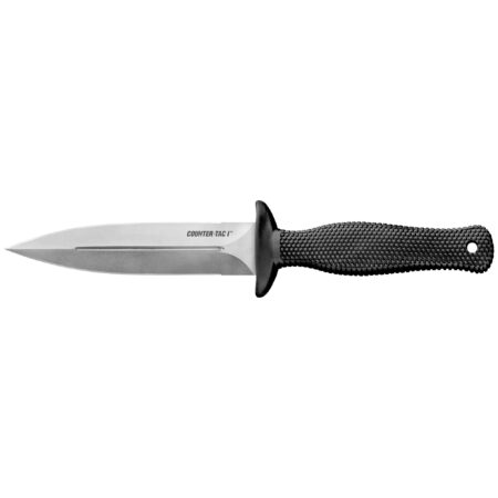 Cold Steel Counter Tac I W-sheath