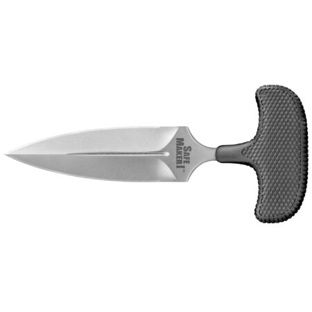 Cold Steel Safe Maker I W-sheath