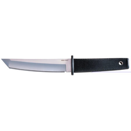 Cold Steel Kobun Boot W-sheath