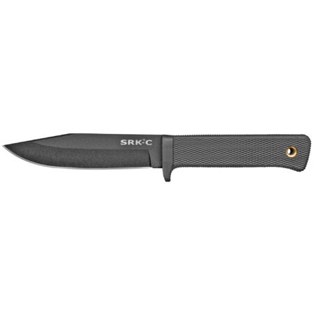 Cold Steel Srk Compact W-sheath
