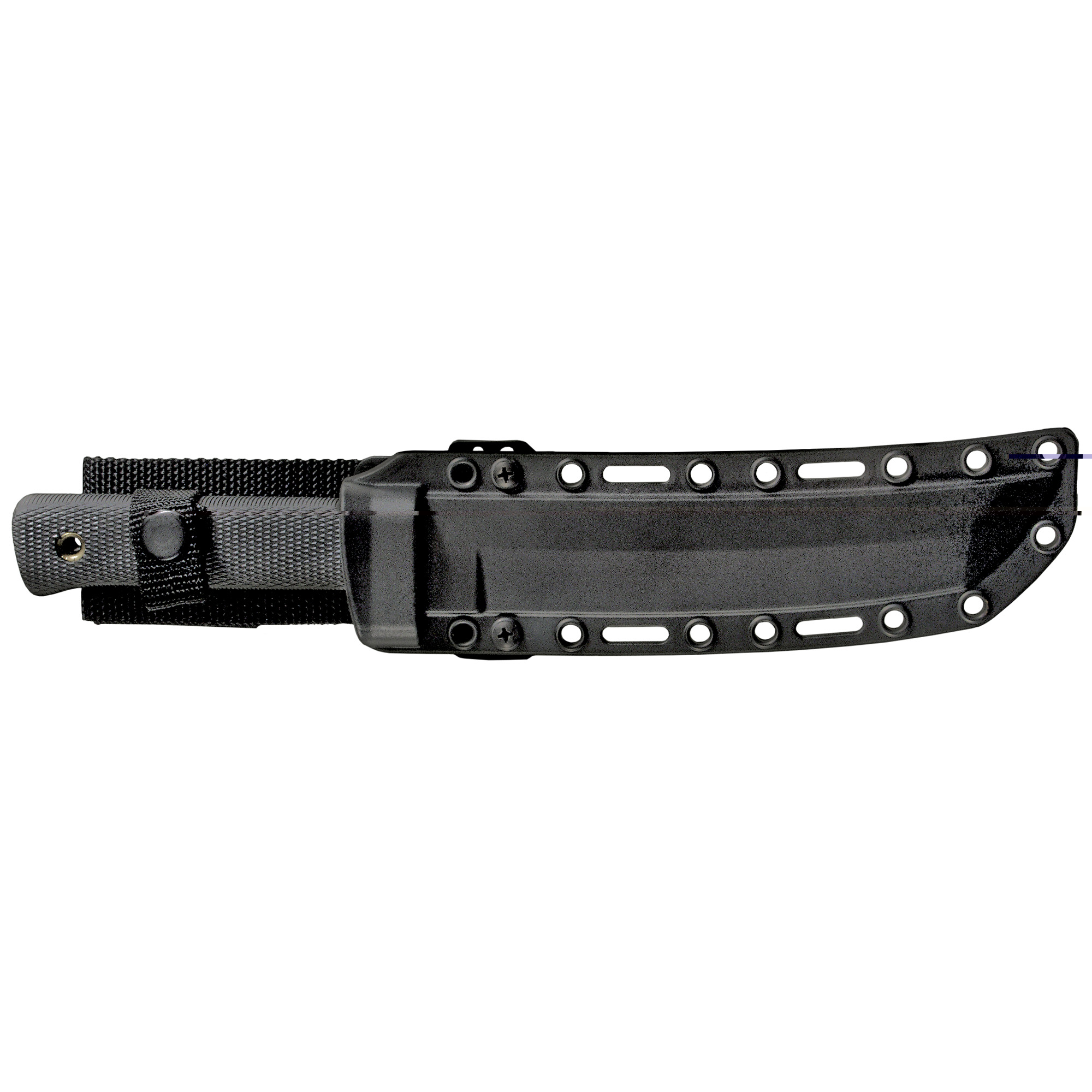 Cold Steel Recon Tanto Sk-5 W-sheath - Image 2
