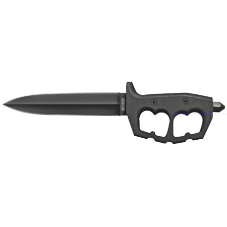 Cold Stl Chaos Double Edge W-sheath