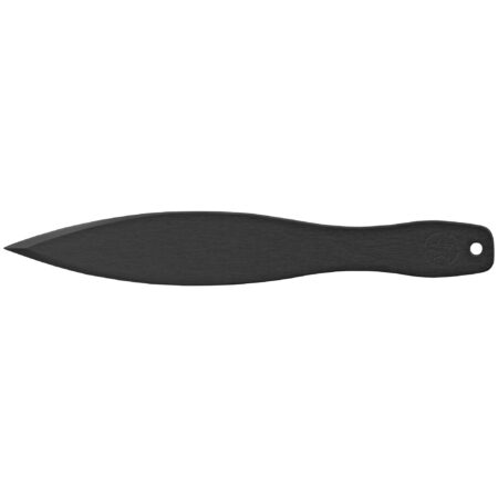 Cold Stl Mini Flight Sport ThroWinchesterg