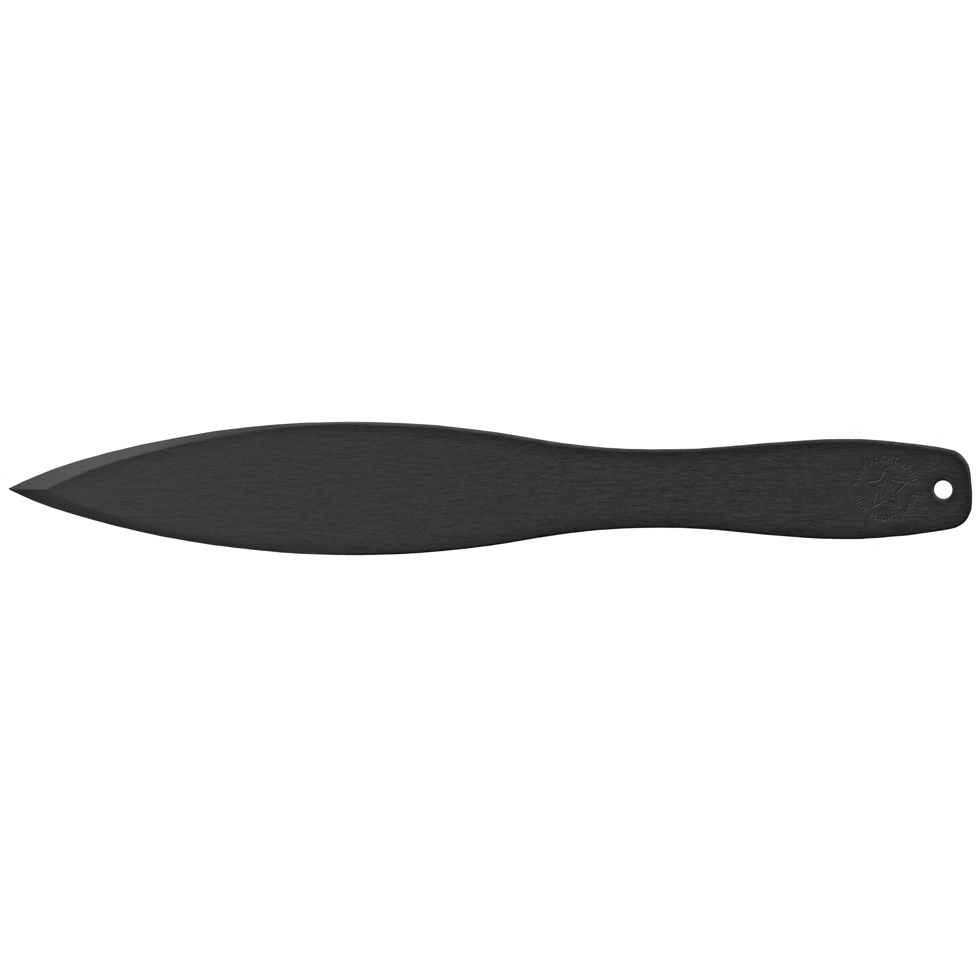 Cold Stl Sure Flight Sport ThroWinchesterg