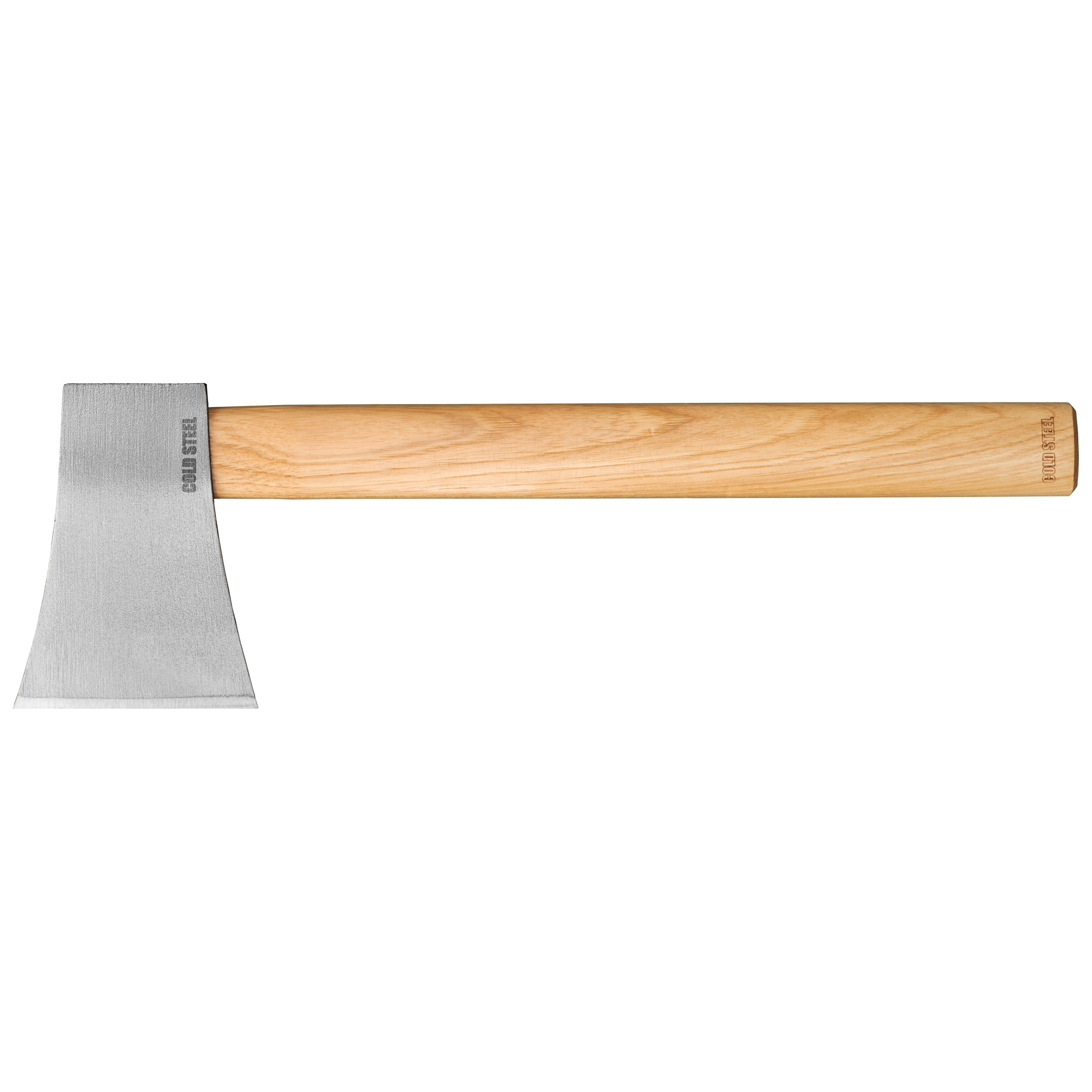 Cold Stl Competition ThrWinchesterg Hatchet