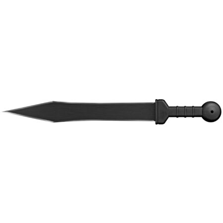 Cold Steel Gladius Machete W-sheath