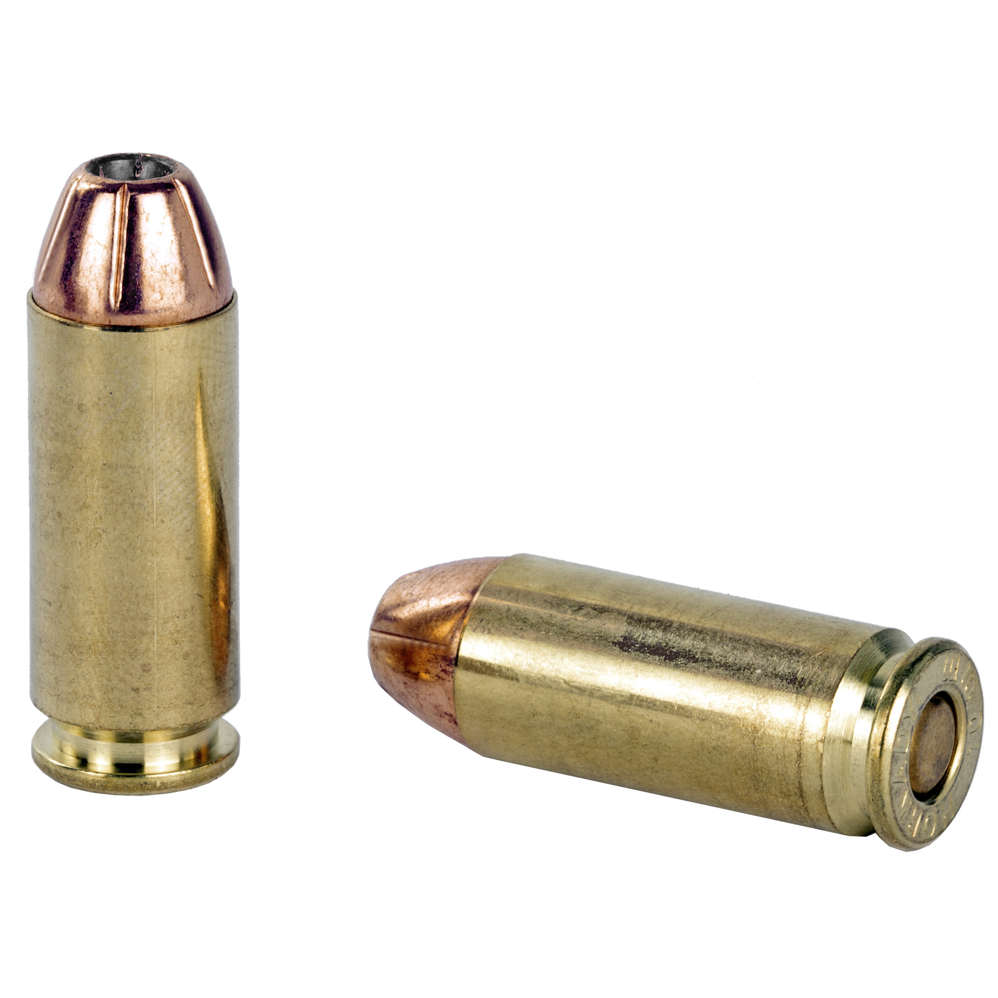 Dbltap 10mm 125gr Schp - Image 2