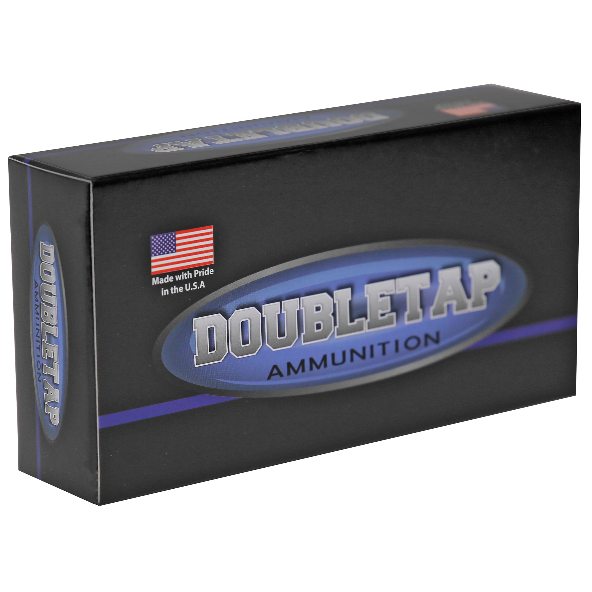 Dbltap 300wsm 175gr Sc-thp - Image 3