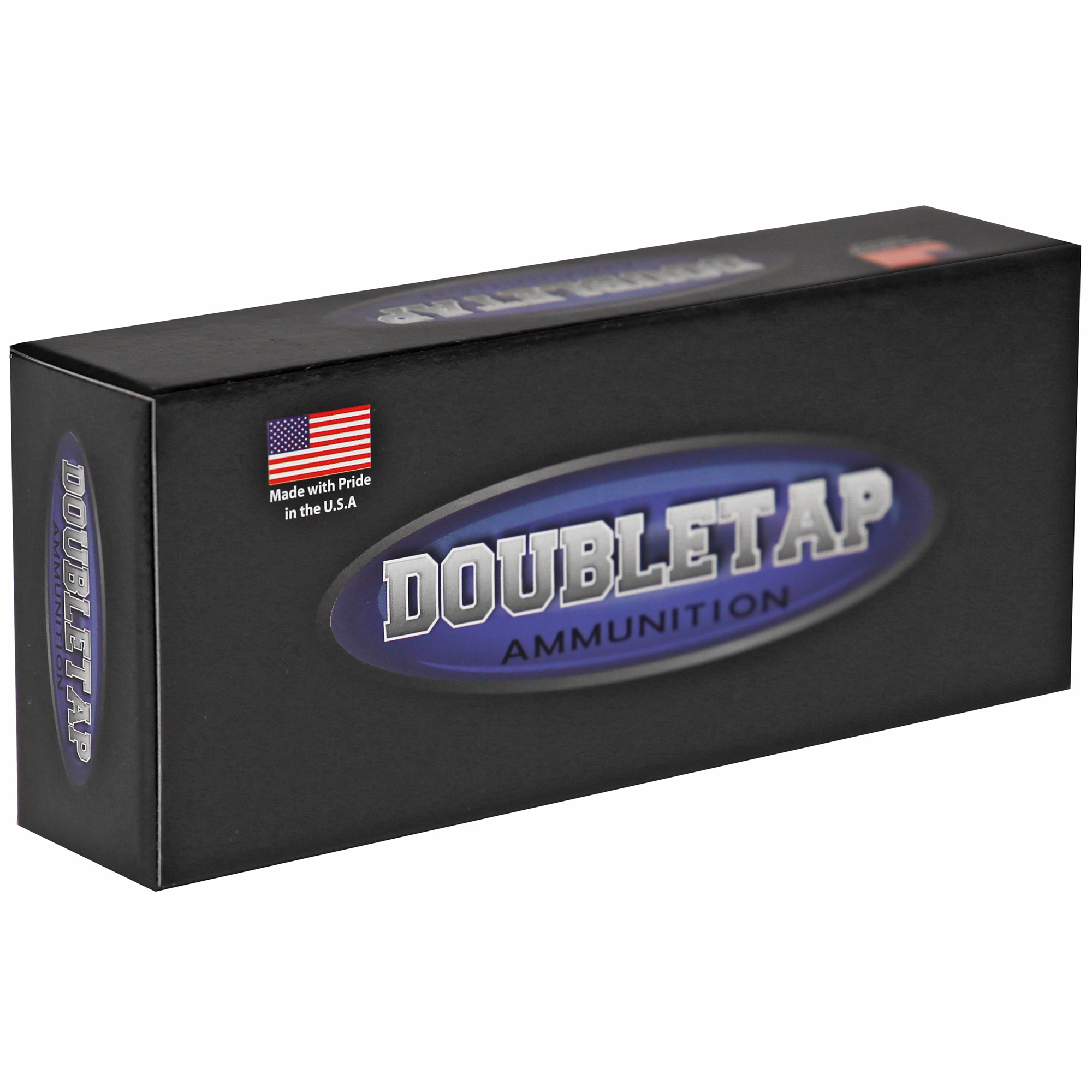 Dbltap 44spl 240gr Hardcast - Image 2