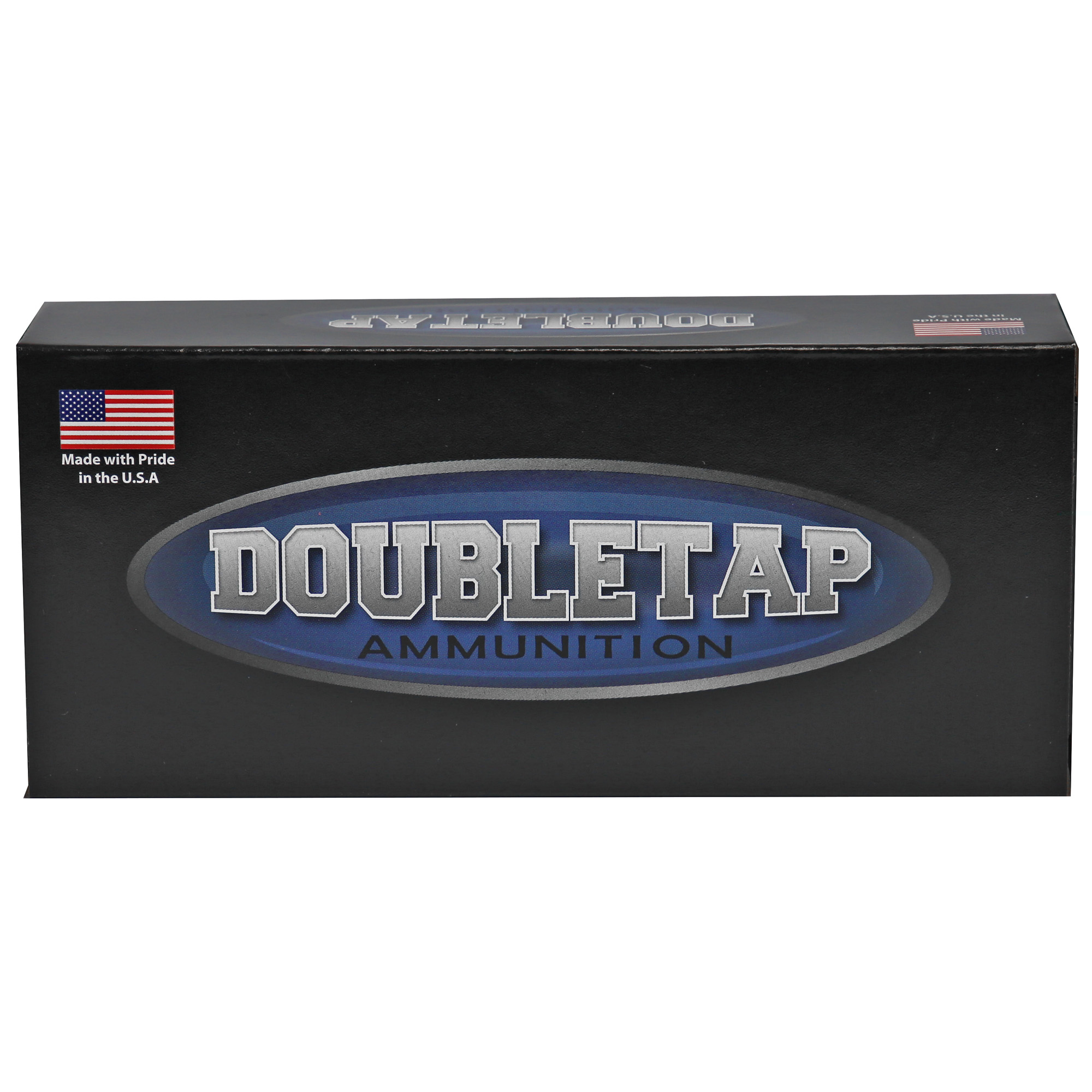 Dbltap 45-70 405gr Hardcast