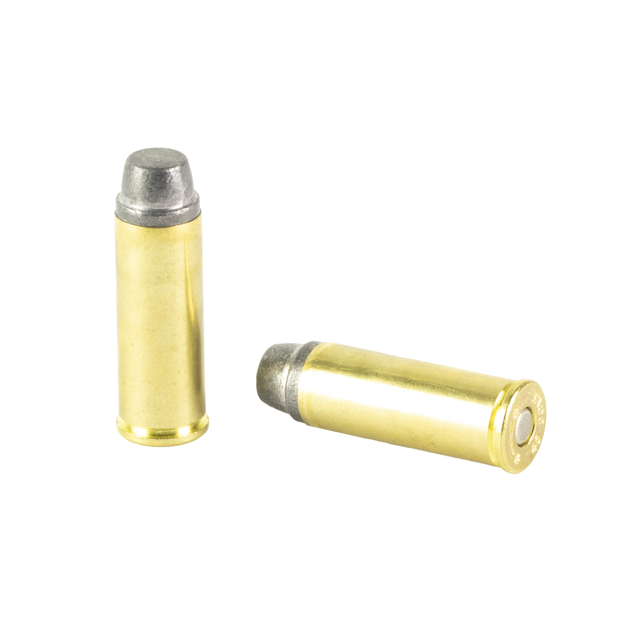 Dbltap 45 Colt 255gr Hrdcst - Image 3