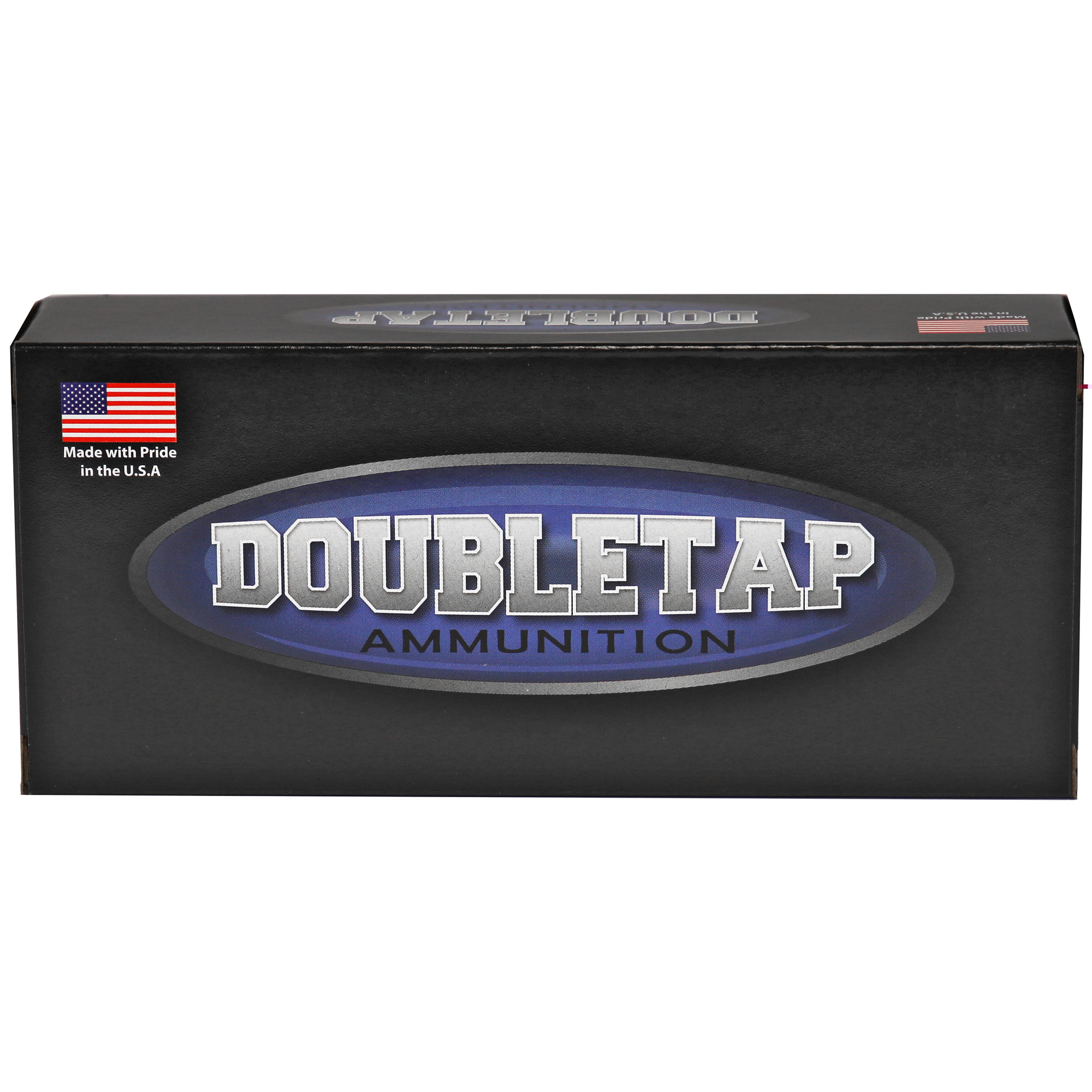 Dbltap 45c +p 360gr Hardcast