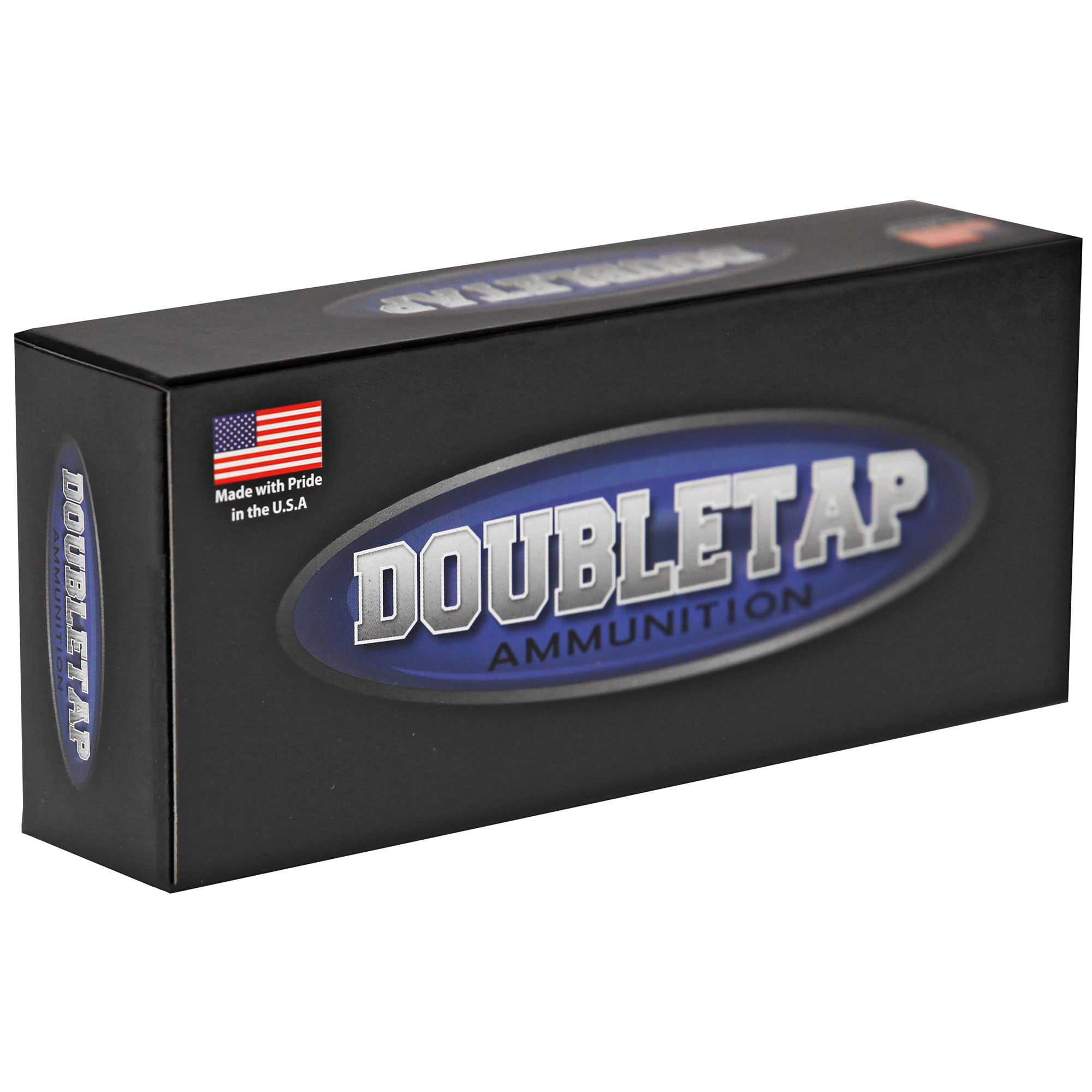 Dbltap 45c +p 360gr Hardcast - Image 2
