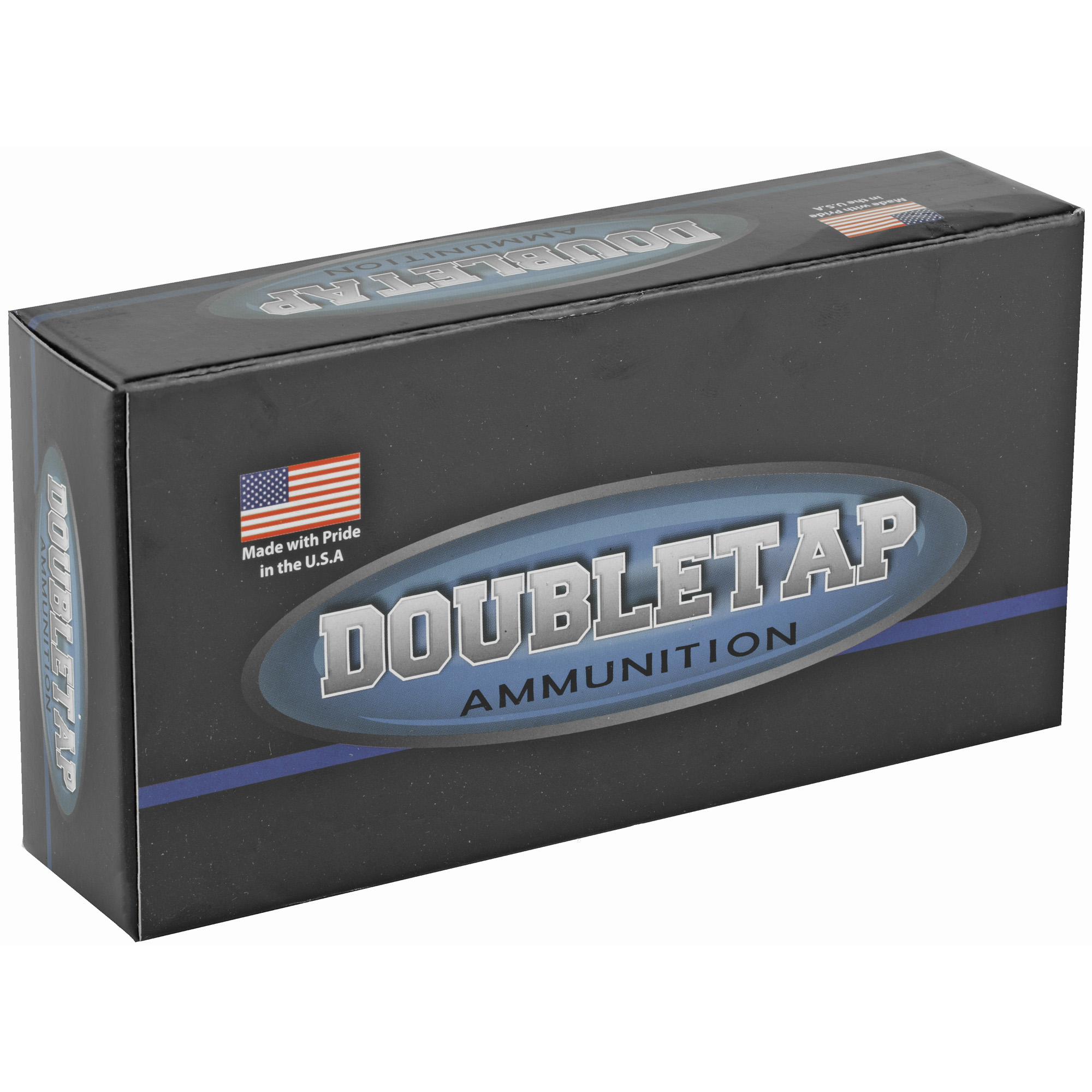 Dbltap 500sw 400gr Hardcast - Image 3