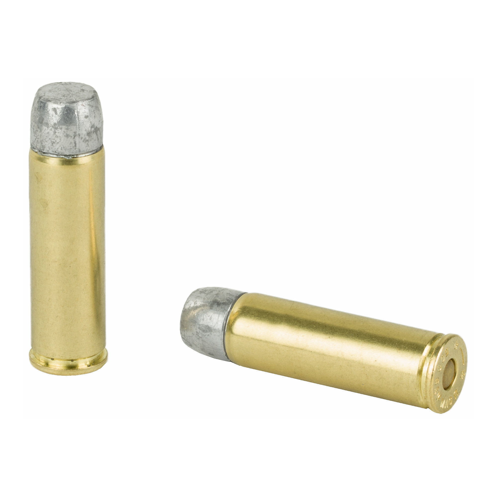 Dbltap 500sw 400gr Hardcast - Image 2