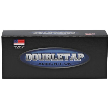 Dbltap 762x39 123gr Schp