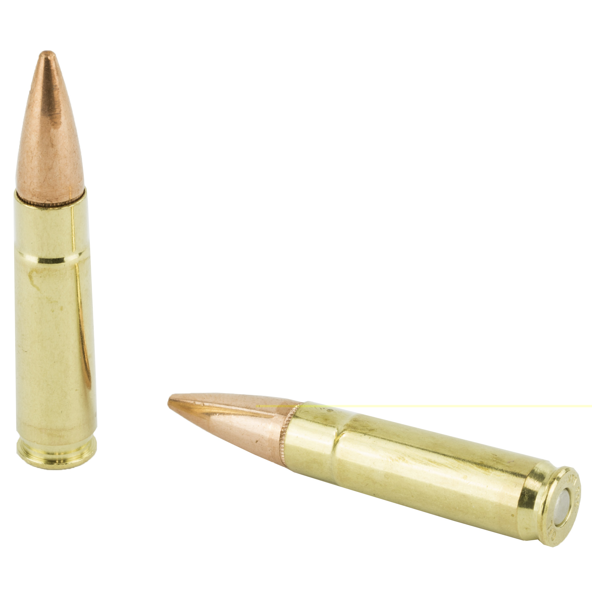 Fiocchi 300blk 150gr Fmjbt 50-500 - Image 2