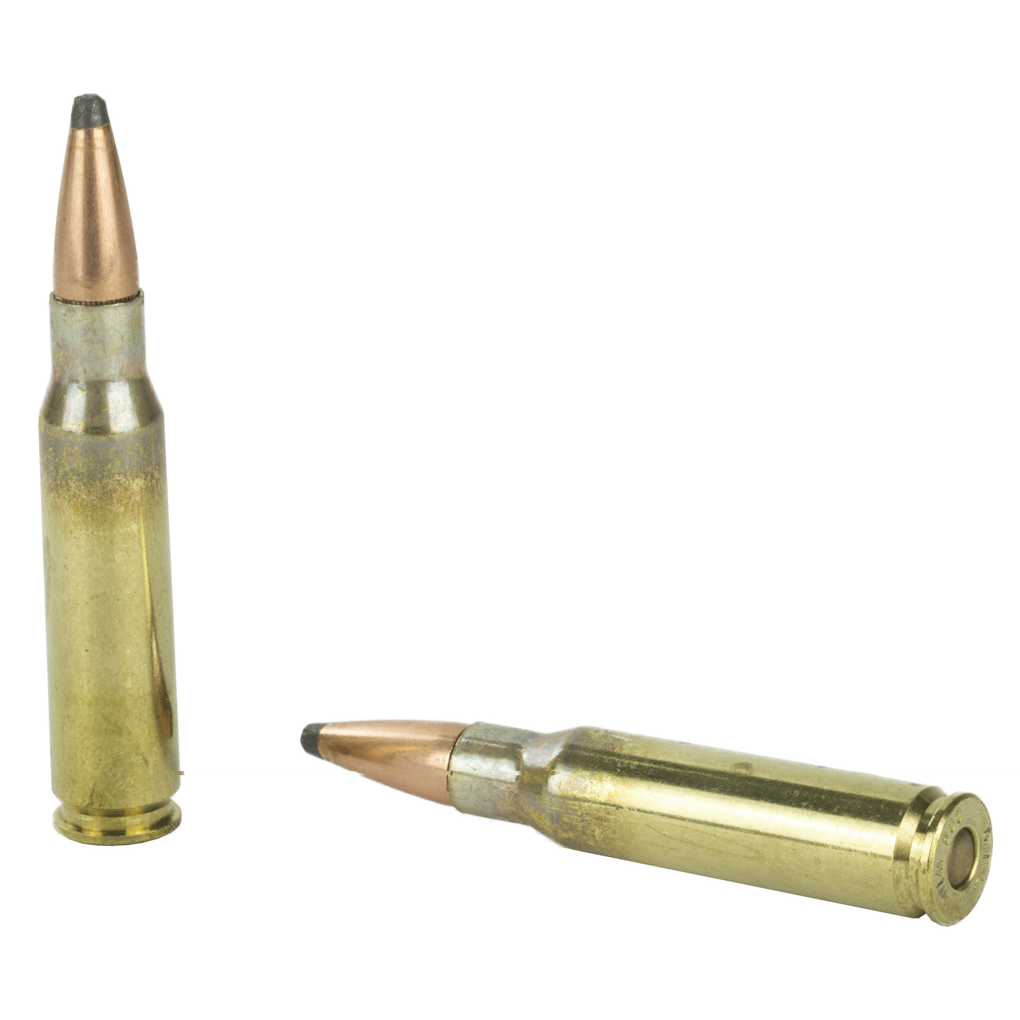 Fiocchi 308 Winchester 150gr Psp - Image 4