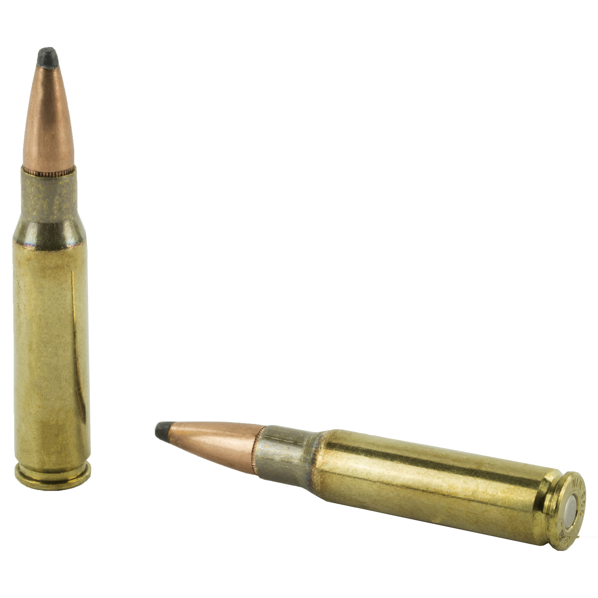 Fiocchi 308 Winchester 165gr Int Btsp - Image 3