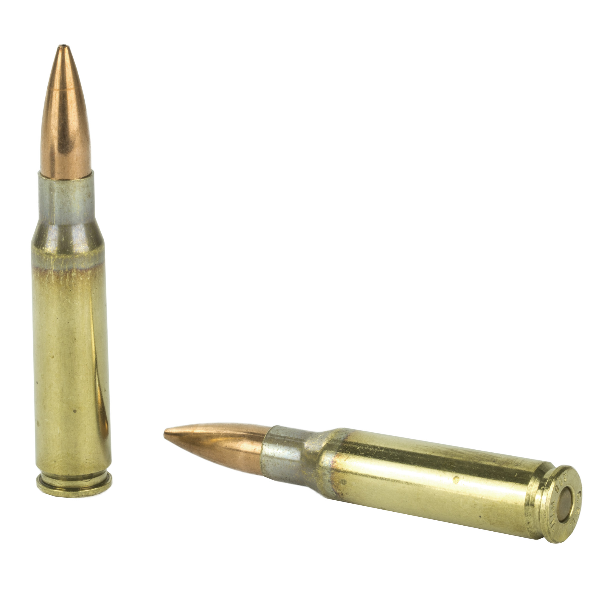 Fiocchi 308 Winchester 175gr Hpbt Mk - Image 4