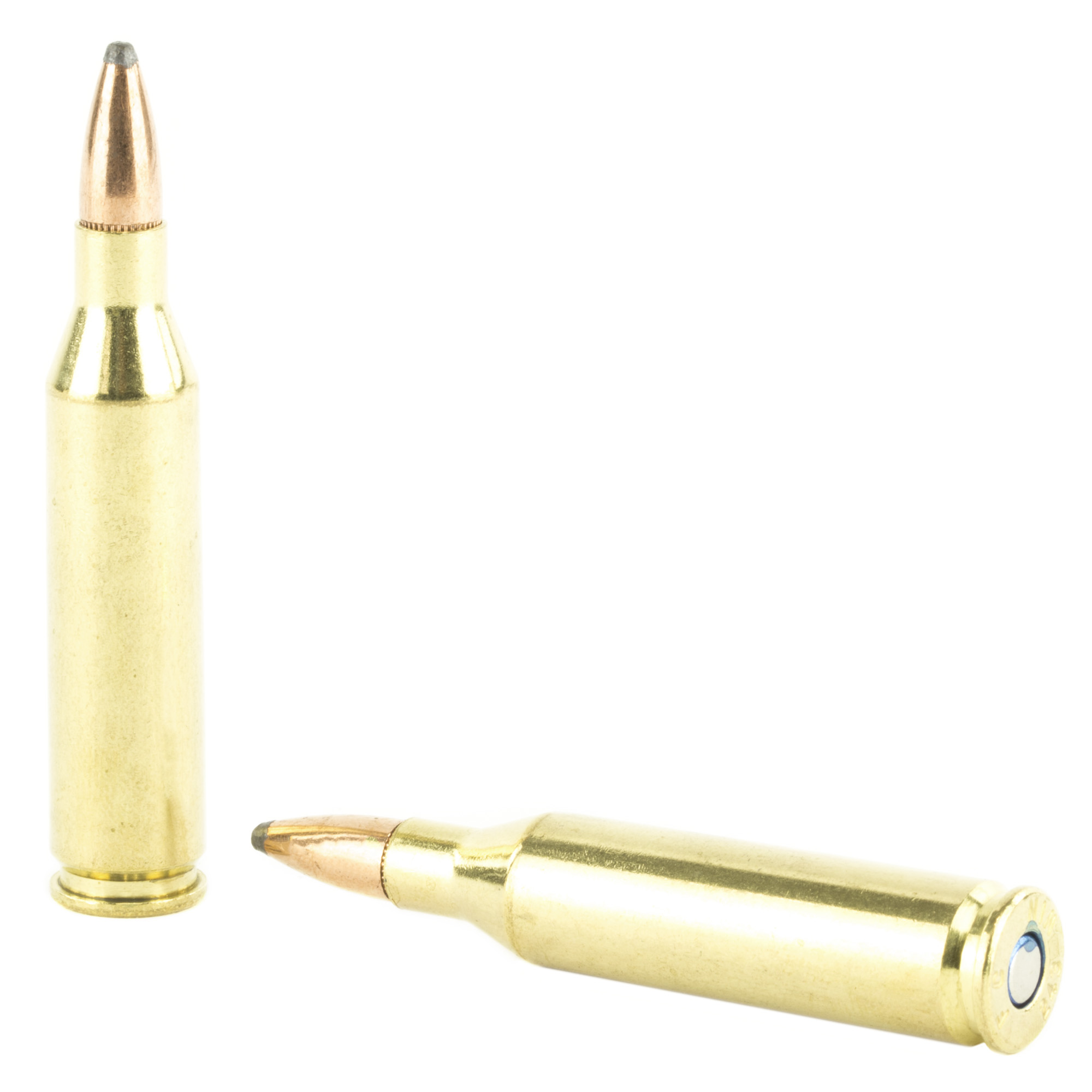 Federal Pwrshk 243 Winchester 100gr Sp - Image 3