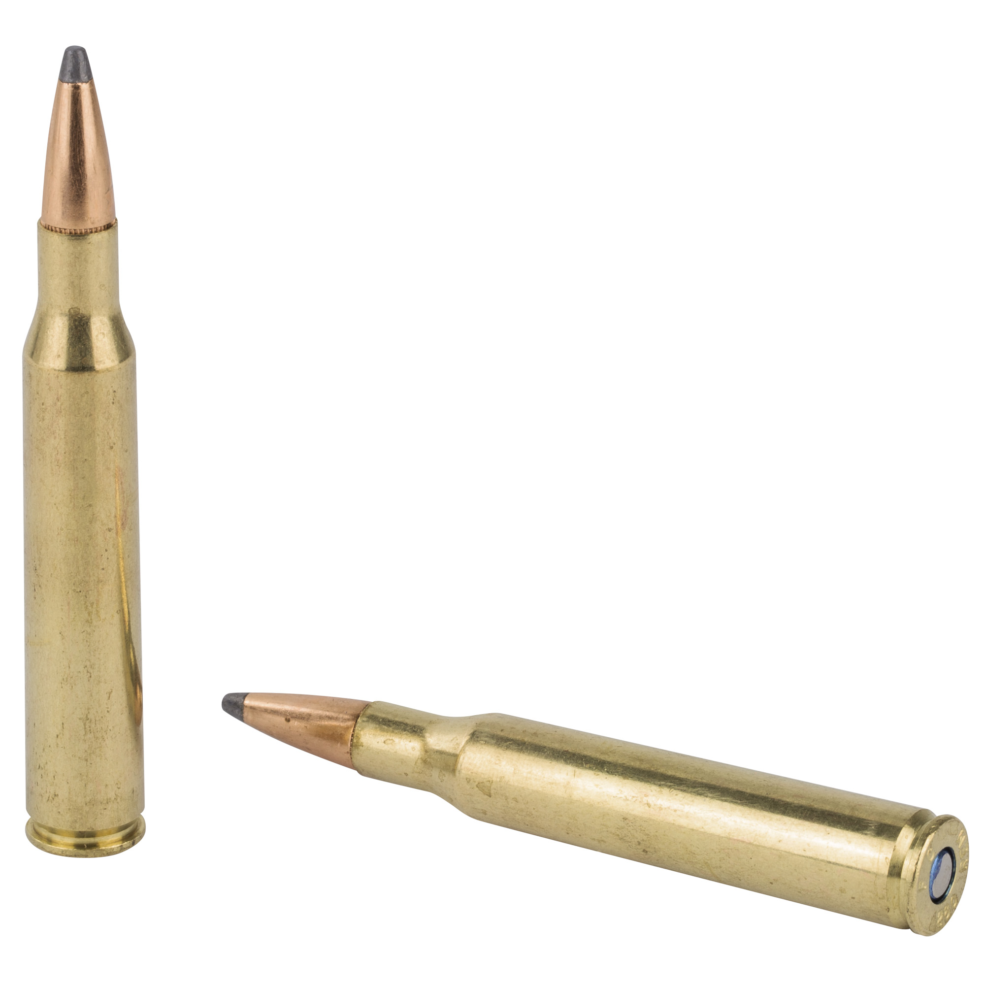 Federal Pwrshk 280 Remington 150gr Sp - Image 2