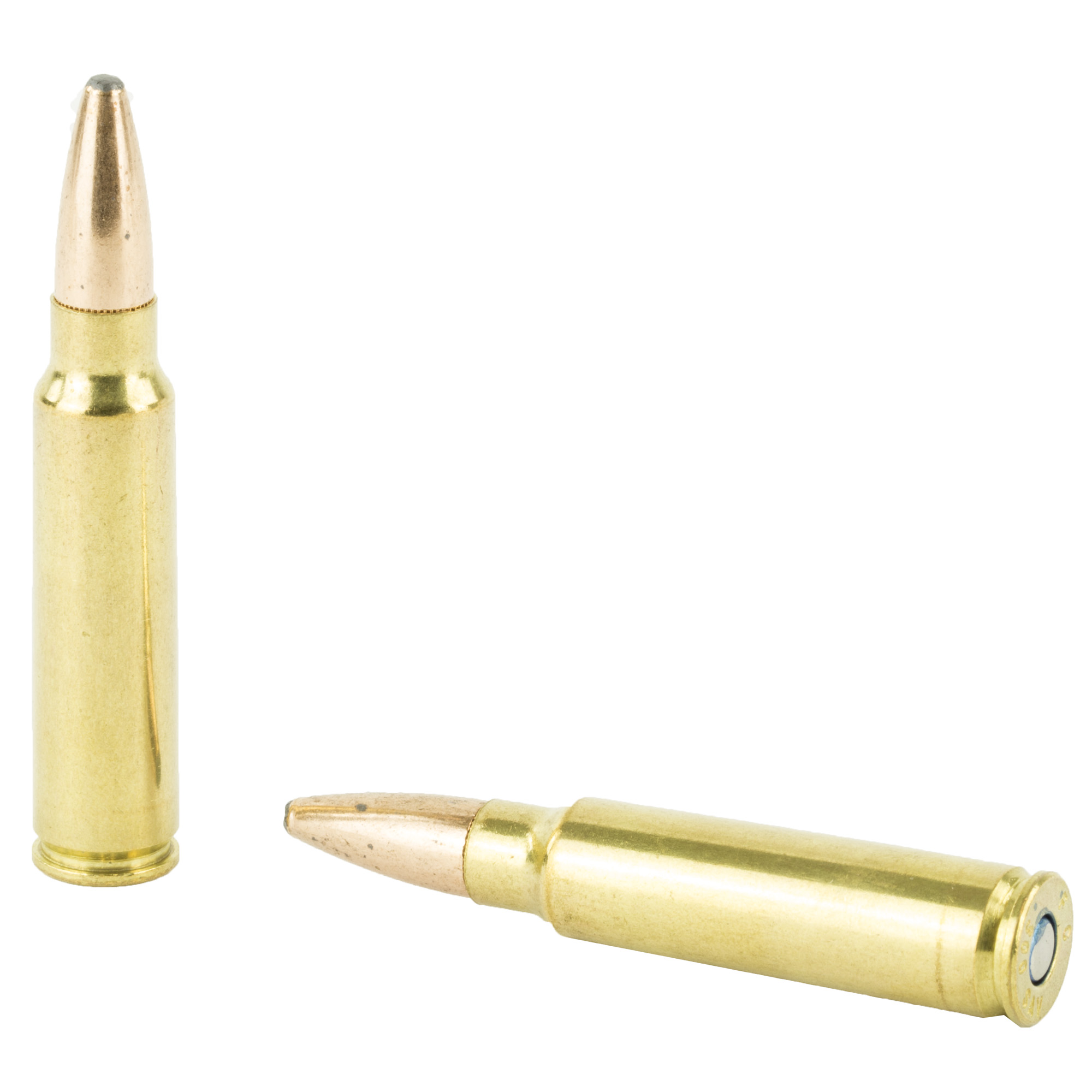 Federal Pwrshk 300 Savage 150gr Sp - Image 3