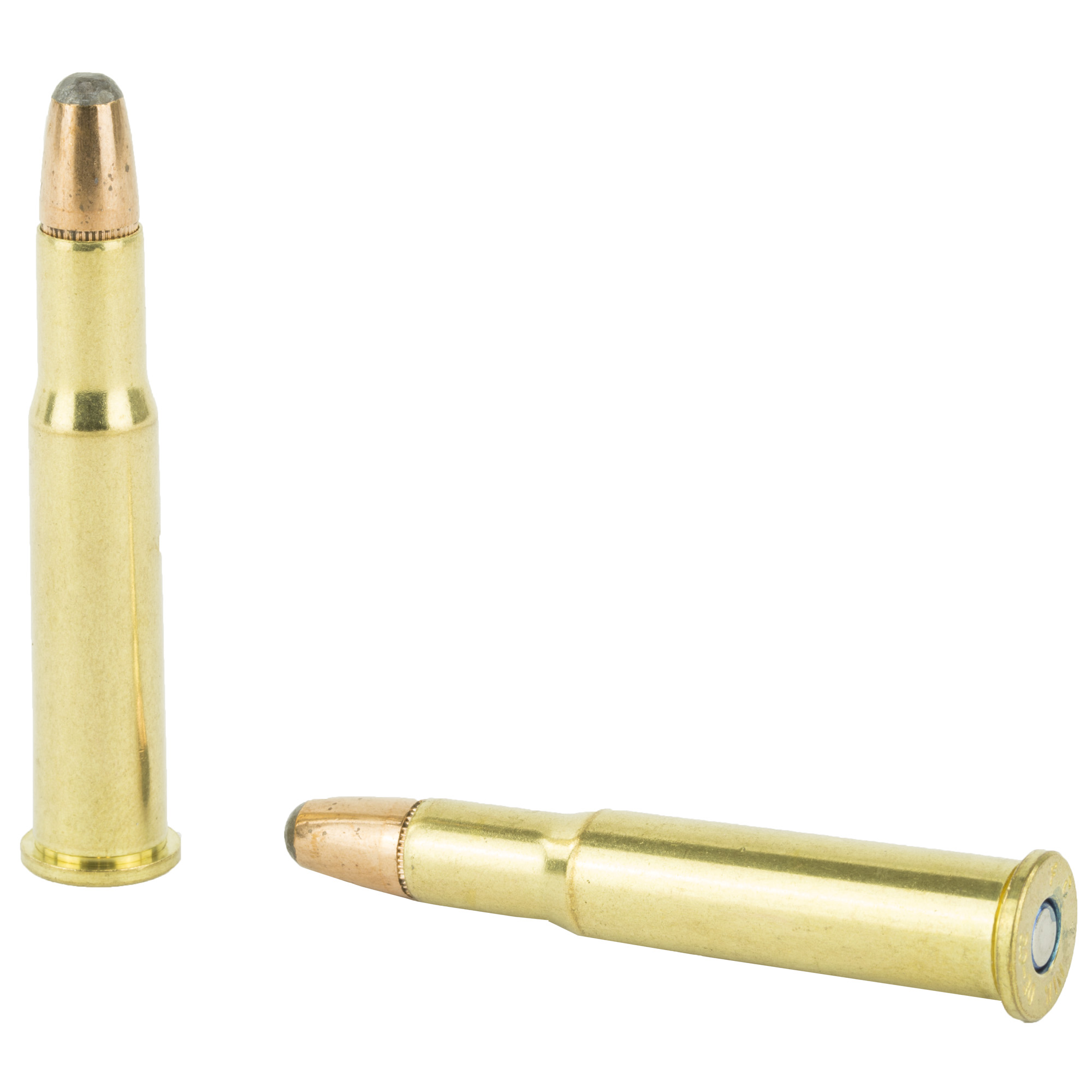 Federal Pwrshk 3030wn 170gr Sp Rn - Image 3