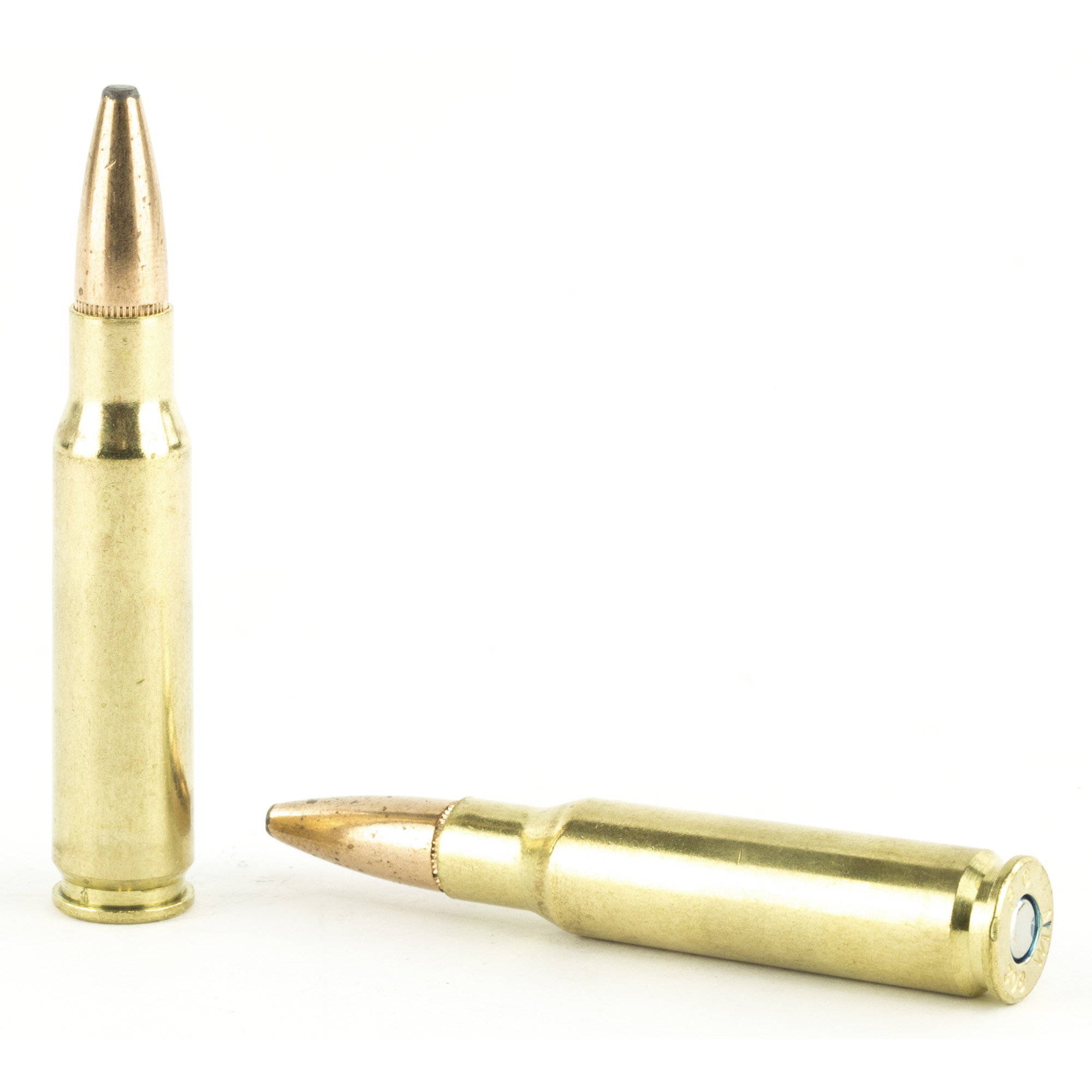 Federal Pwrshk 308wn 180gr Sp - Image 3