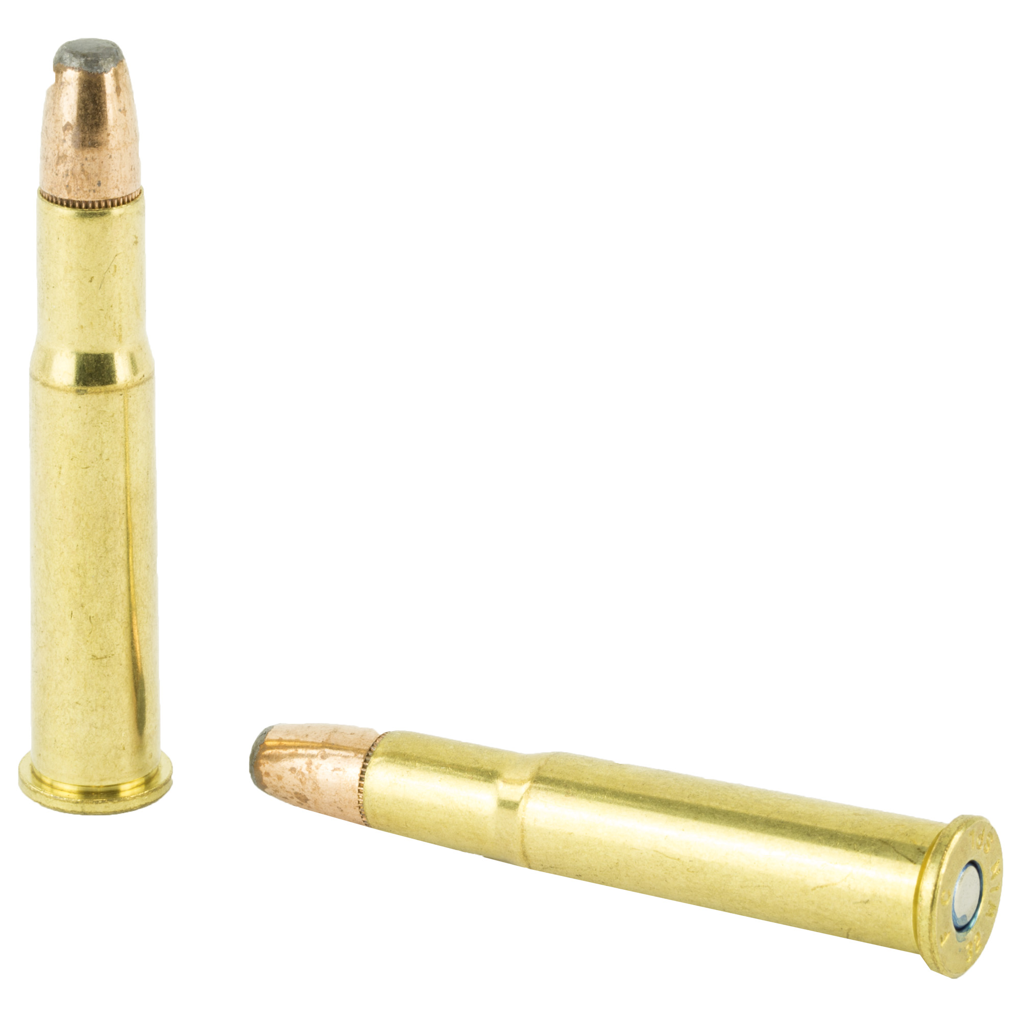 Federal Pwrshk 32Winchester Spl 170gr Sp - Image 2