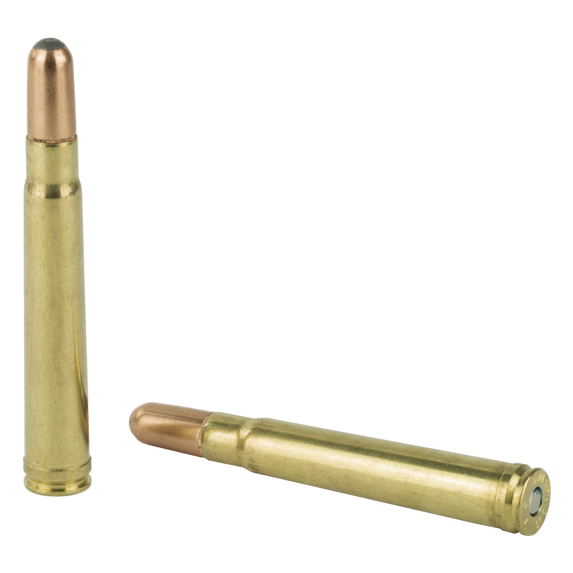Federal Pwrshk 375h&h 300gr Sp - Image 3