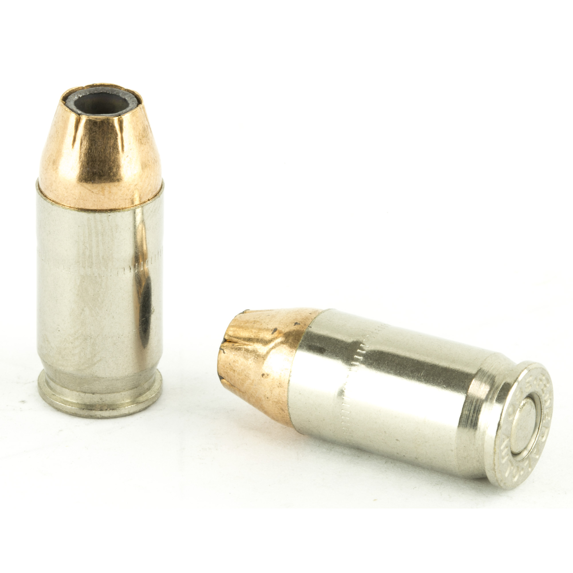 Federal Pd Hydra-shk 380 ACP 90gr - Image 2