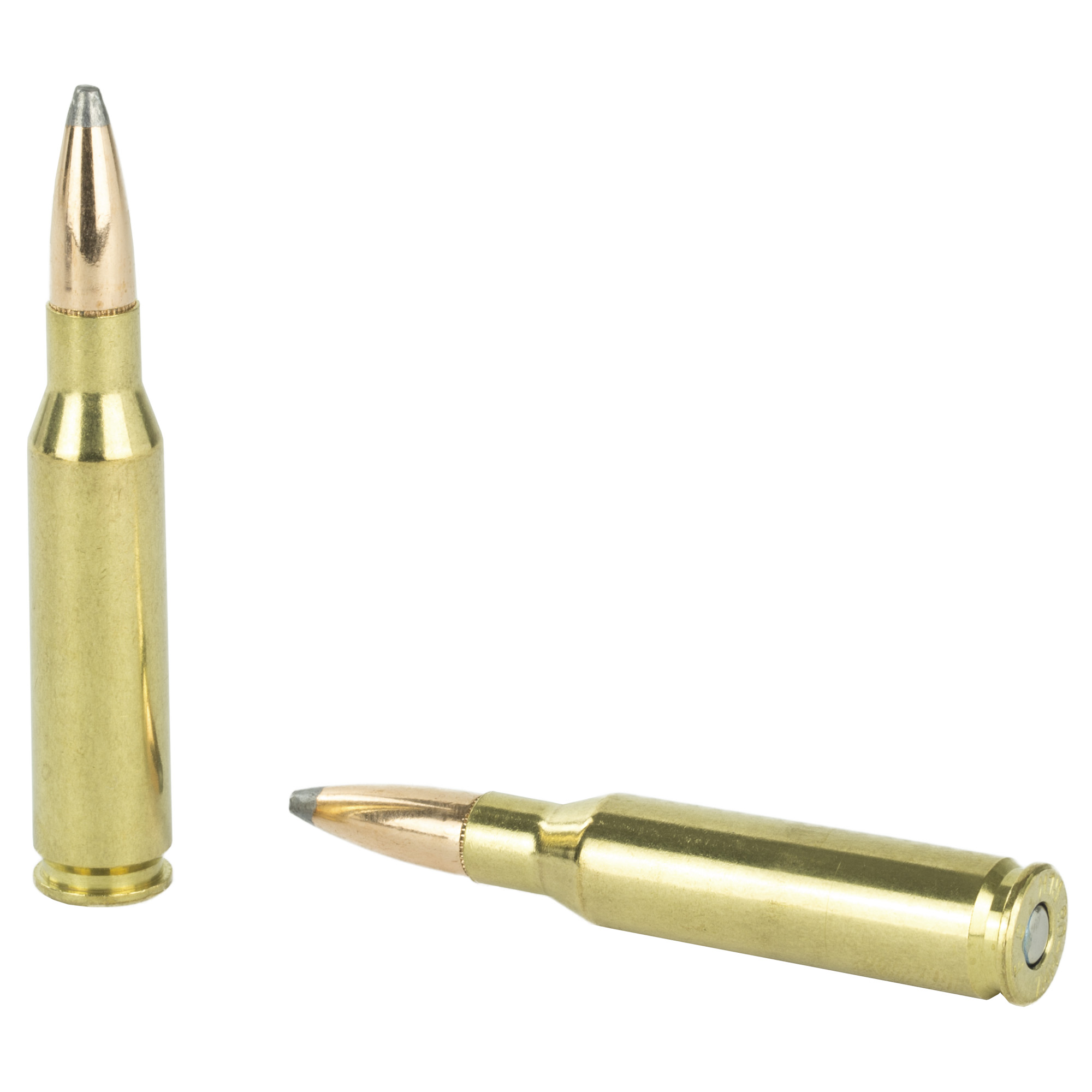 Federal Pwrshk 7mm08 150gr Sp - Image 2