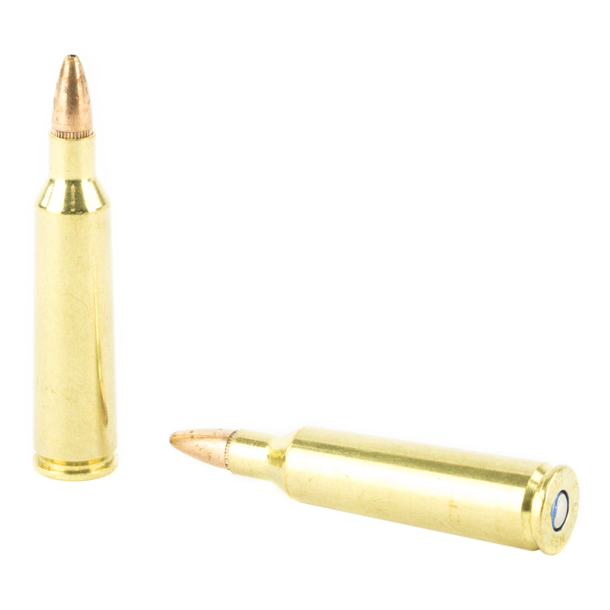 Federal Ae 22-250 50gr JHP - Image 2