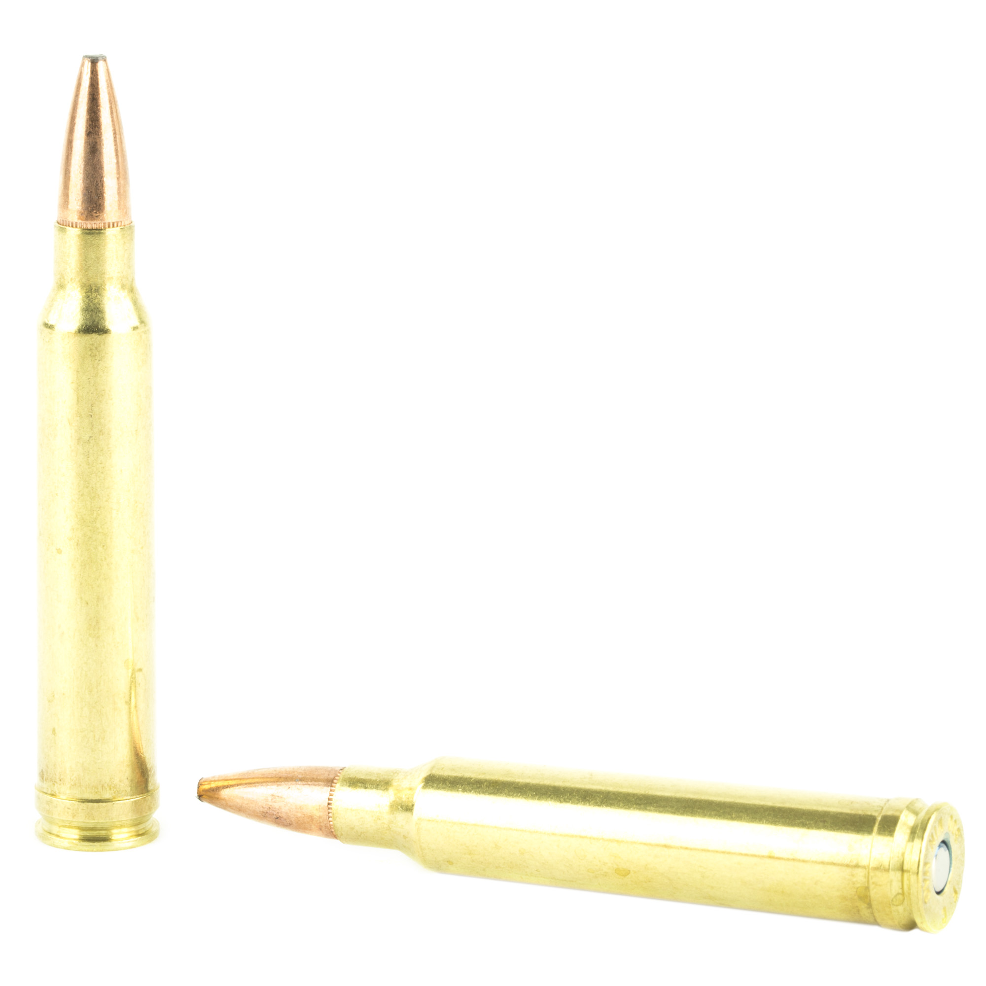 Fusion 300 Winchester 165gr - Image 3