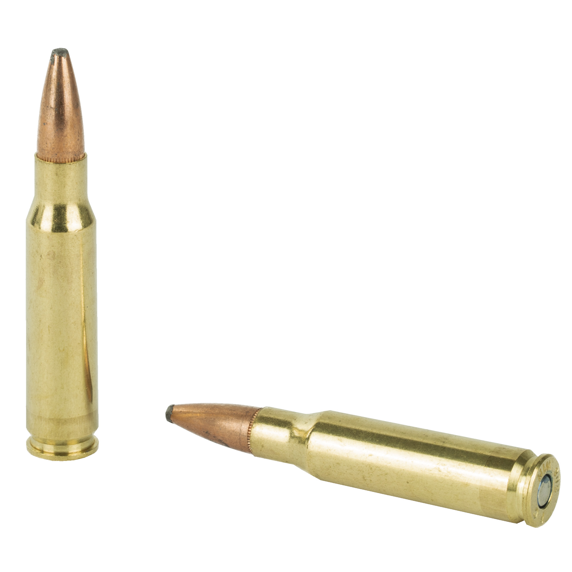 Fusion 308 Winchester 150gr - Image 2