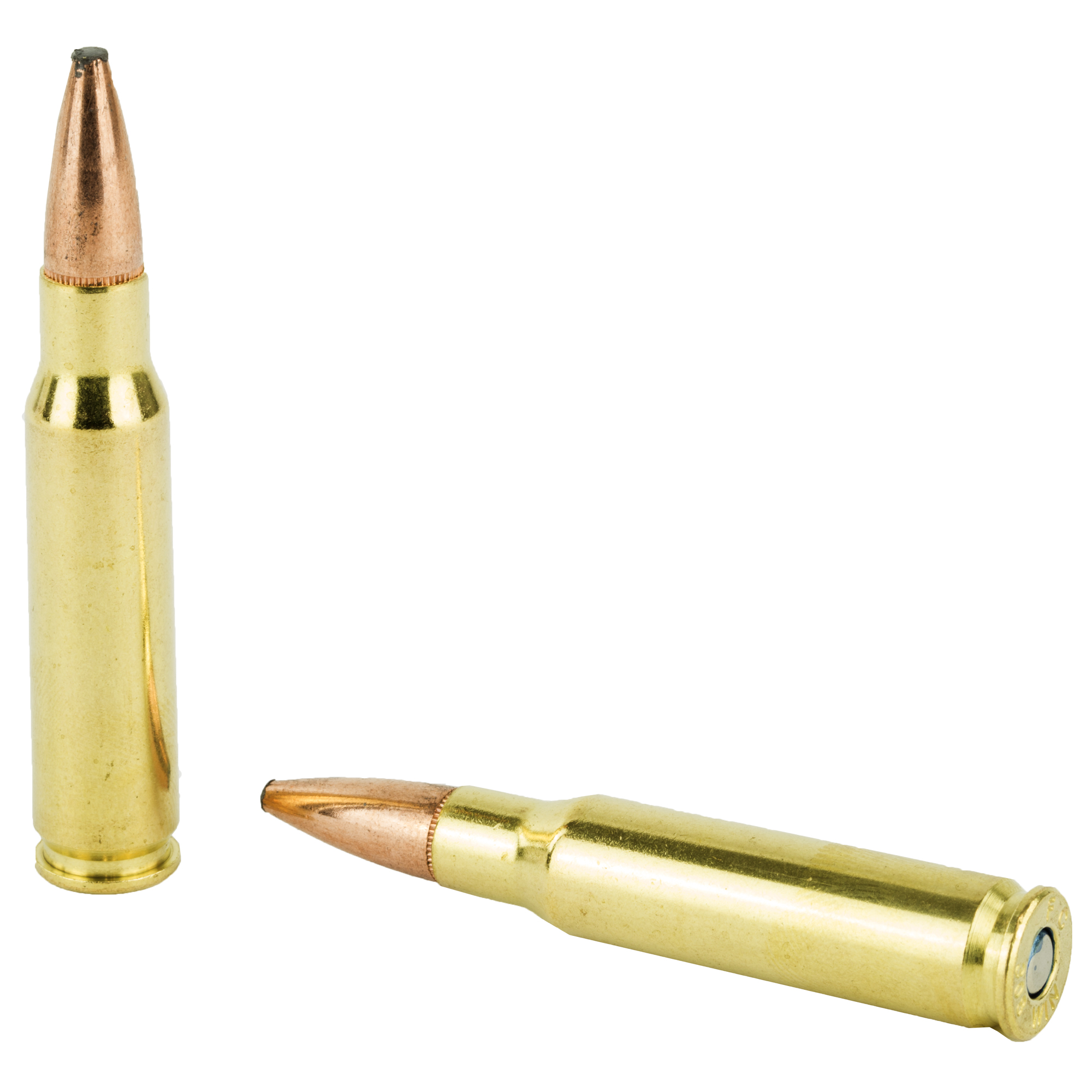 Fusion 308 Winchester 165gr - Image 2