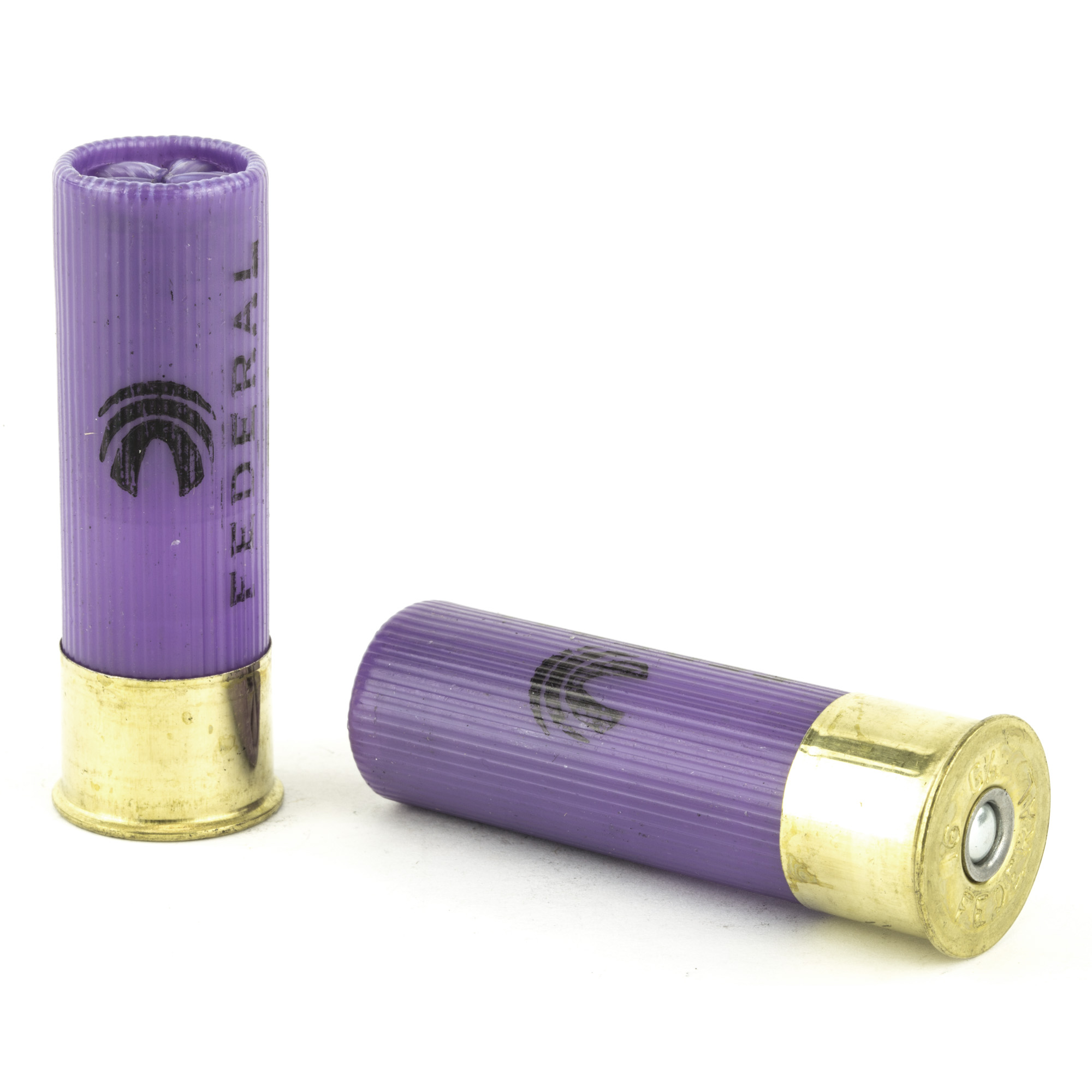 Federal Game Load 16ga 2 3-4 #7.5 - Image 3