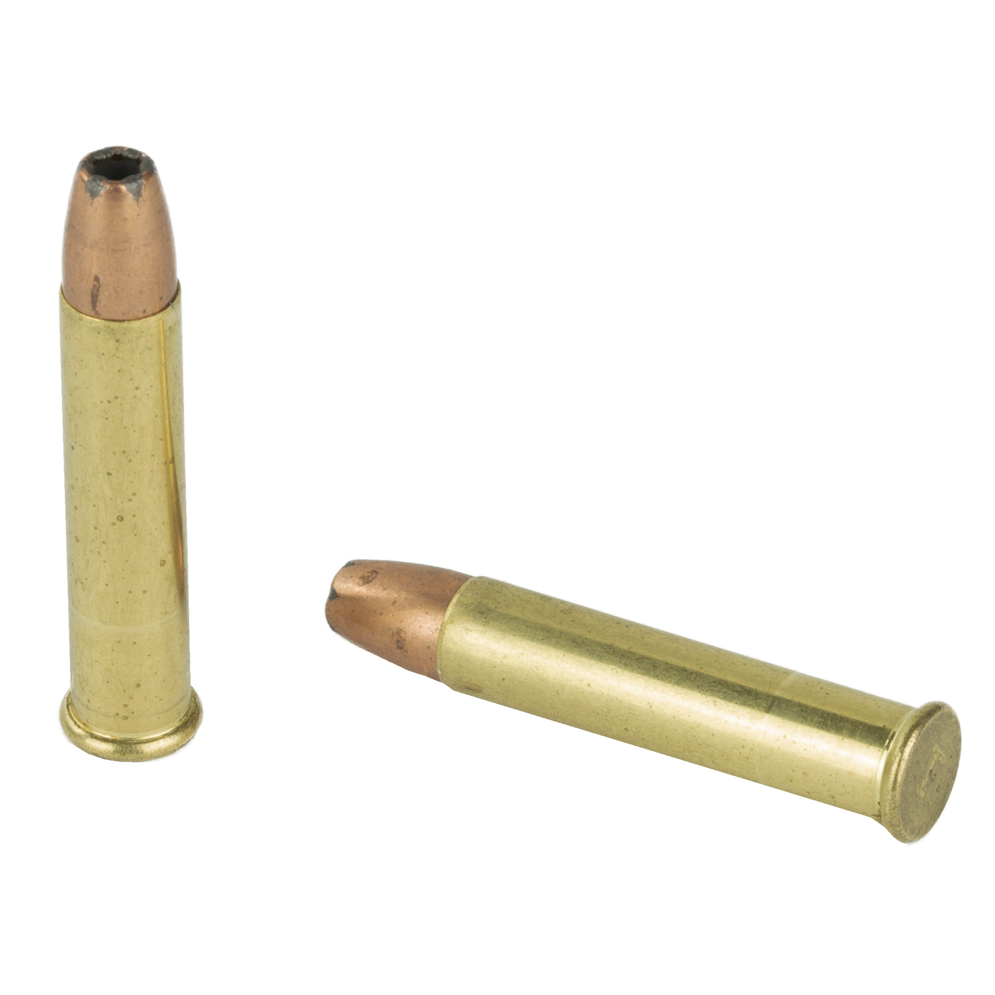 Federal Prm 22wmr 30gr JHP 50-3000 - Image 2