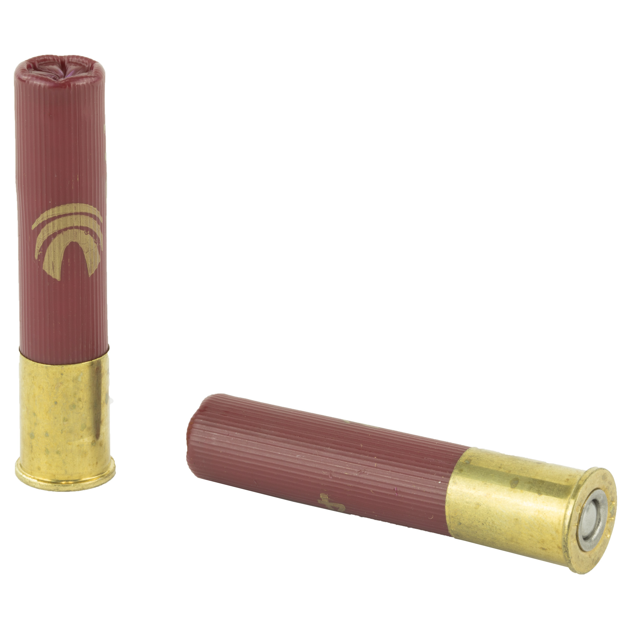 Federal Pd 410 2.5" #4 - Image 3