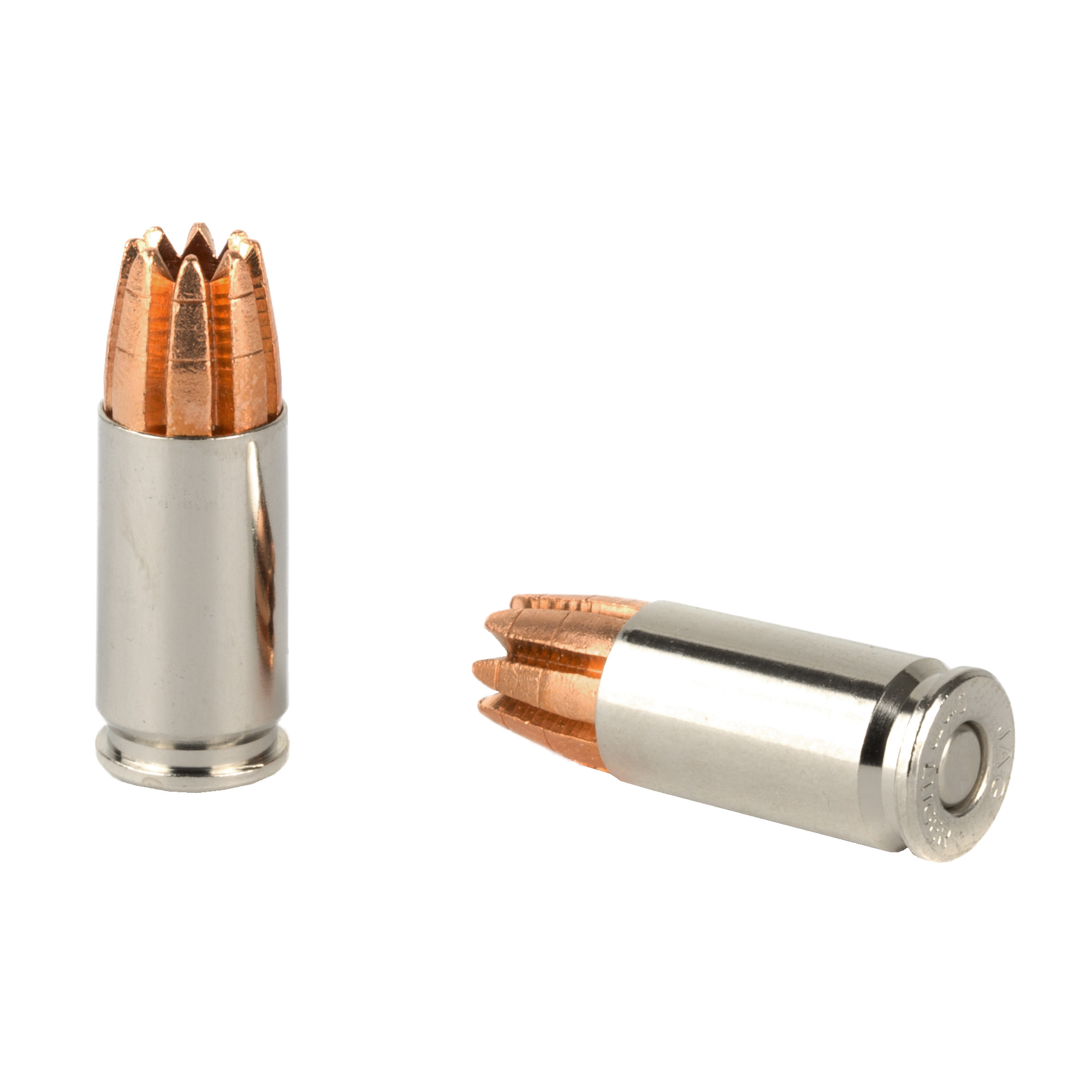 G2r Rip 9mm 92gr - Image 2