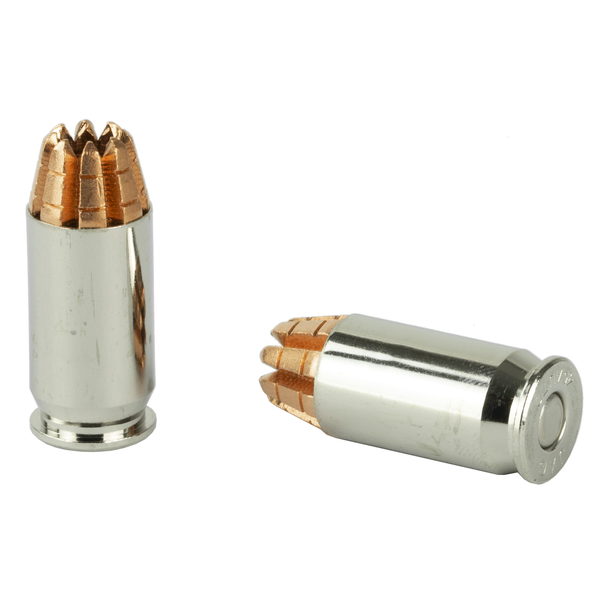 G2r Rip 45 ACP 162gr - Image 4
