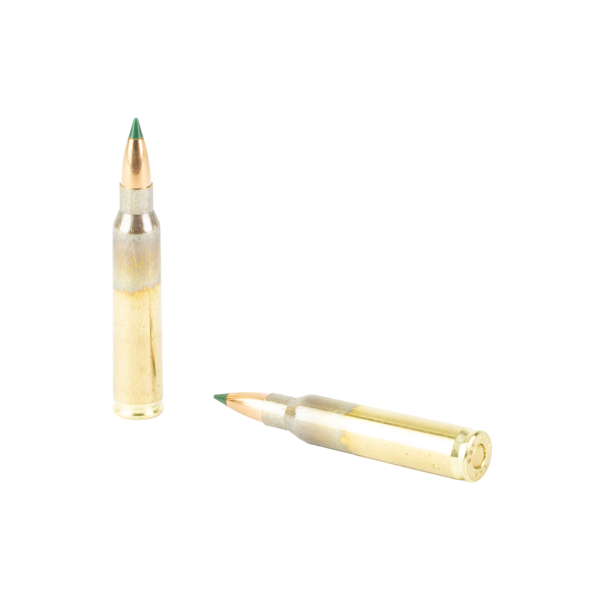Adi 223 Remington 55gr Sbk Bt - Image 2