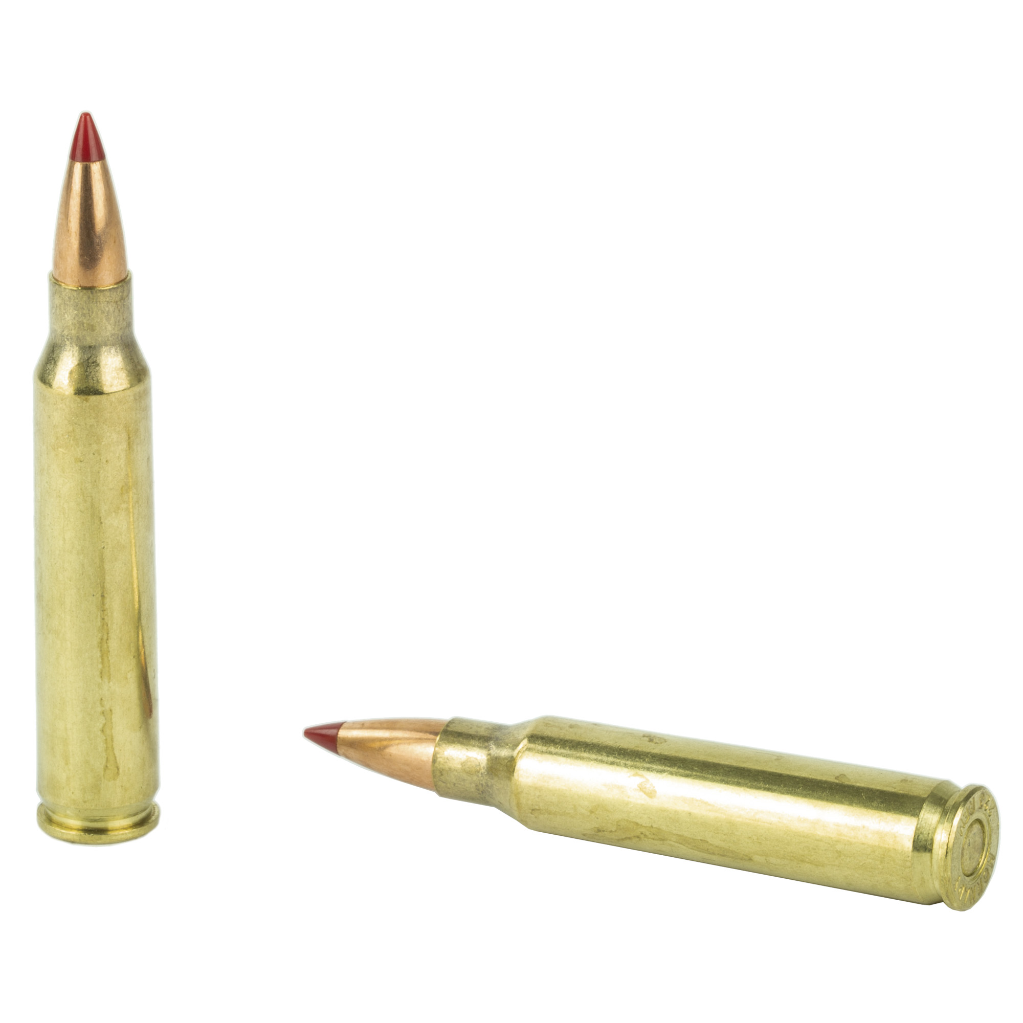 Hornady 223 Remington 73gr Eld-m - Image 2