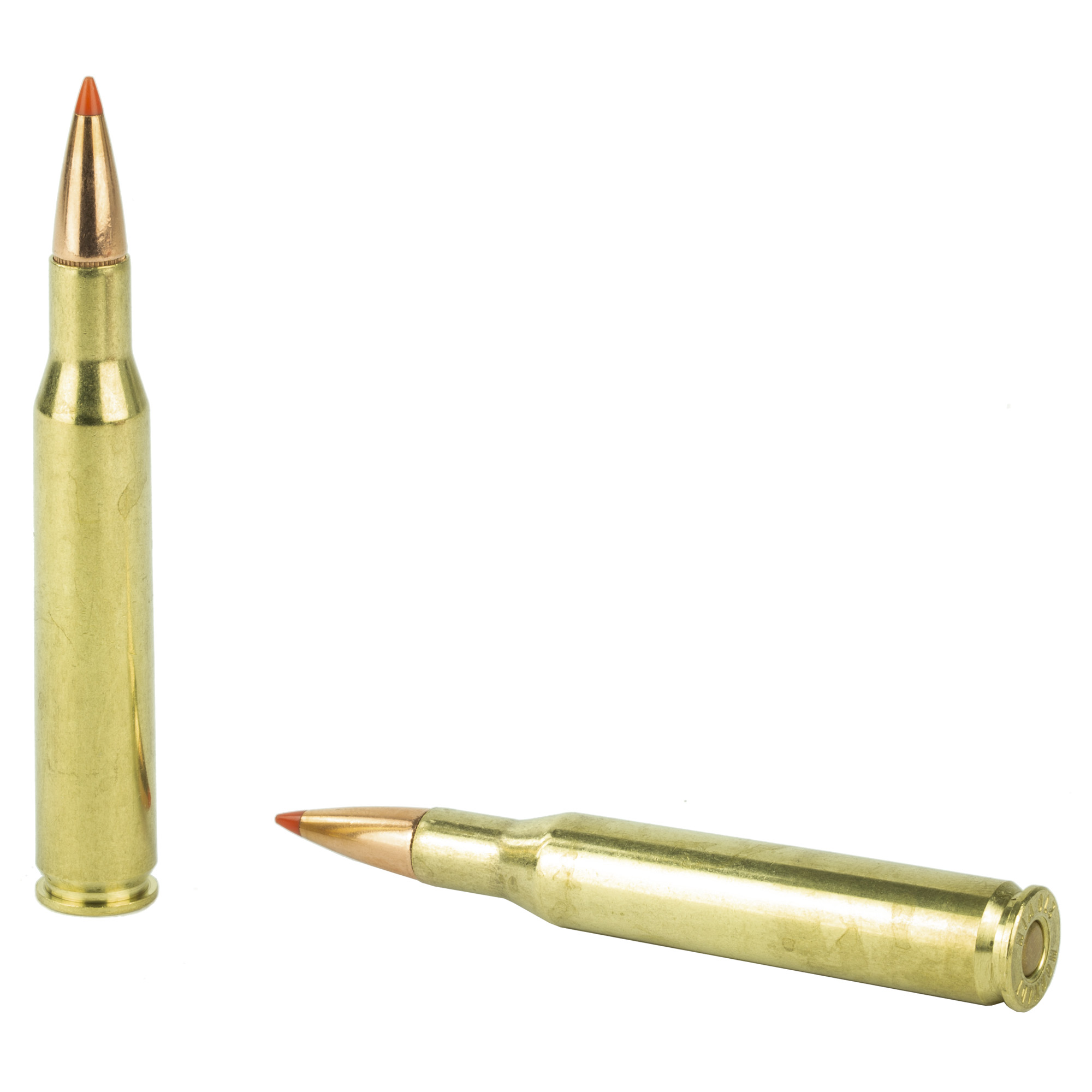 Hornady Sf 270Winchester 130gr Sst - Image 2