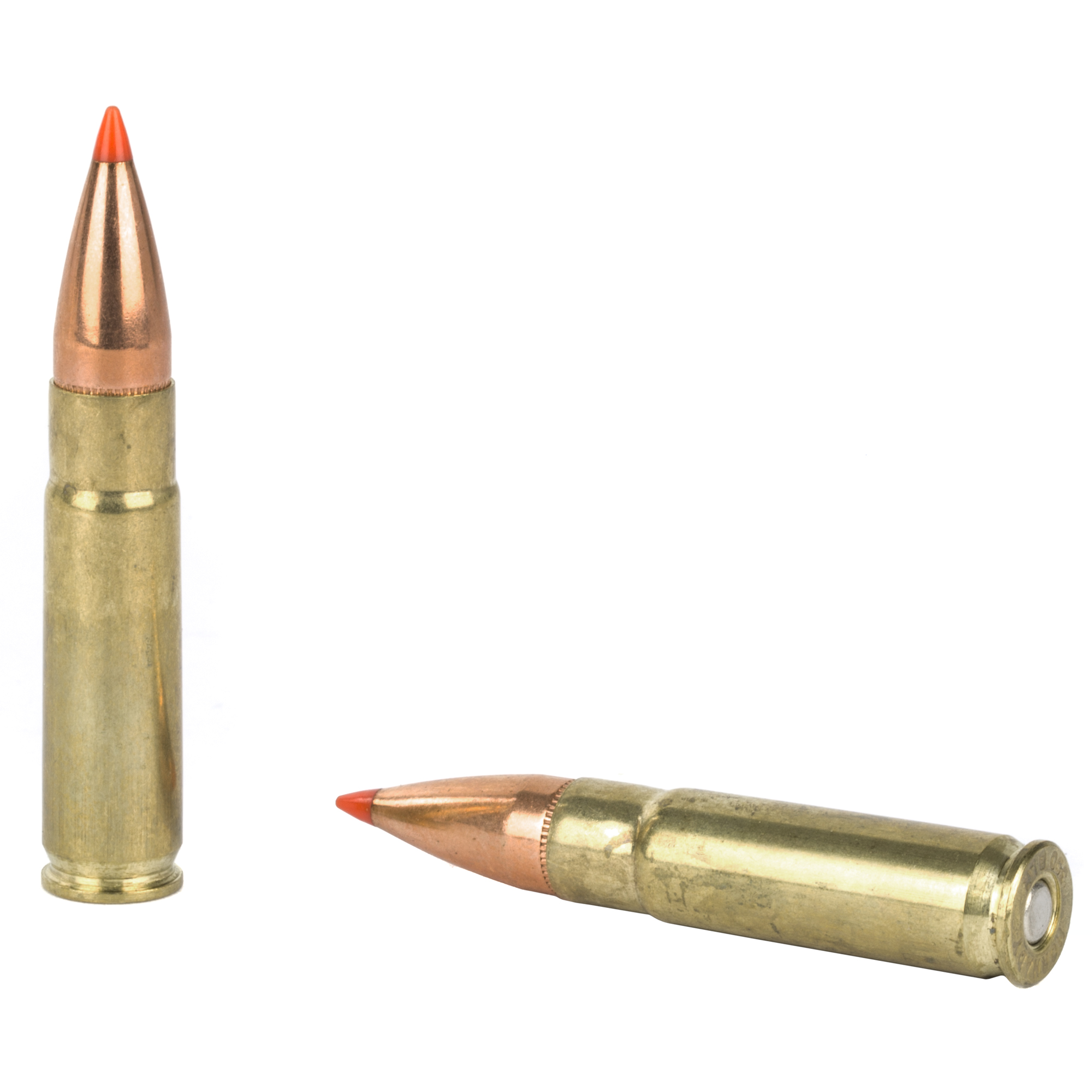 Hornady Black 300 Blackout 110gr Vmax - Image 2