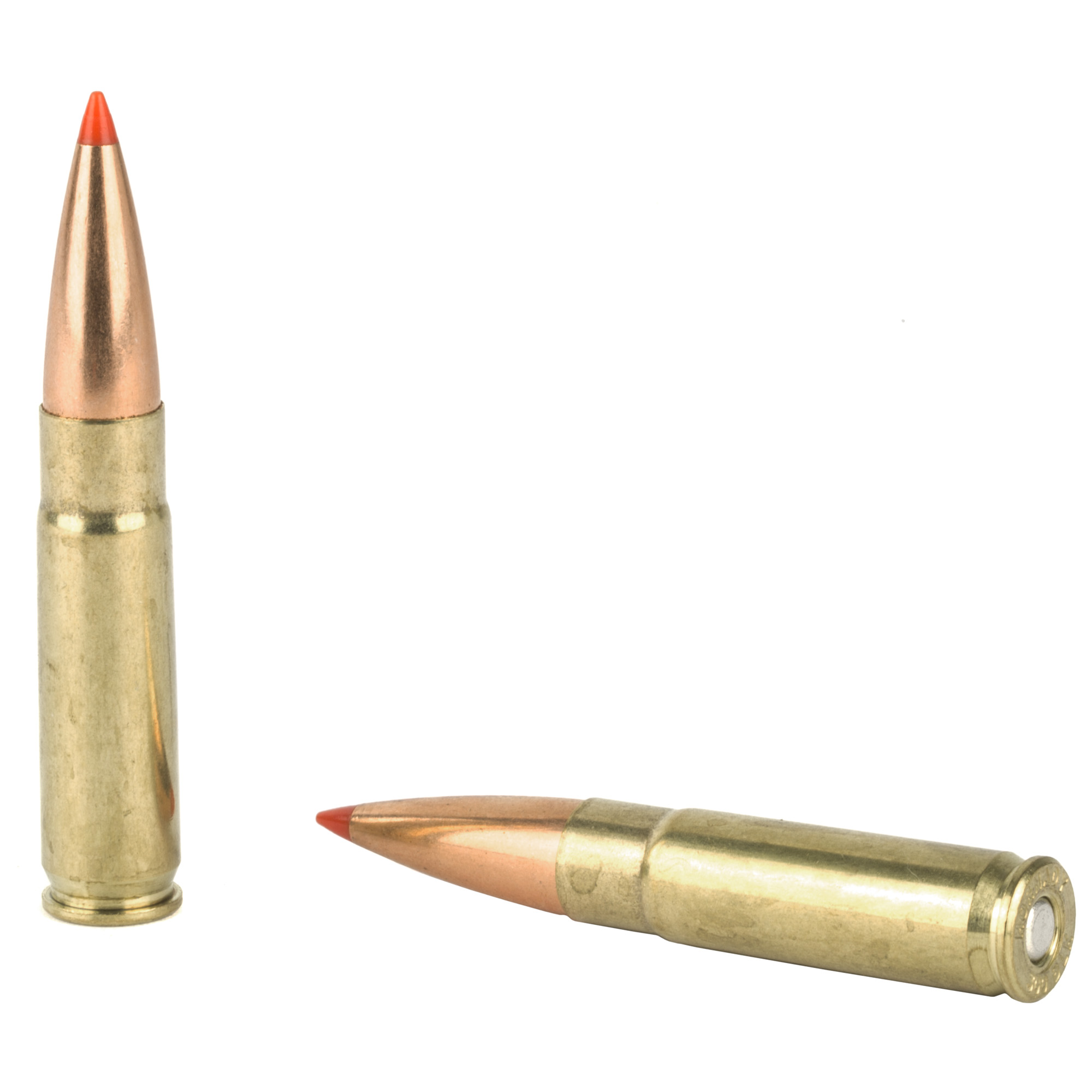 Hornady Black 300 Blackout 208gr Amax - Image 3