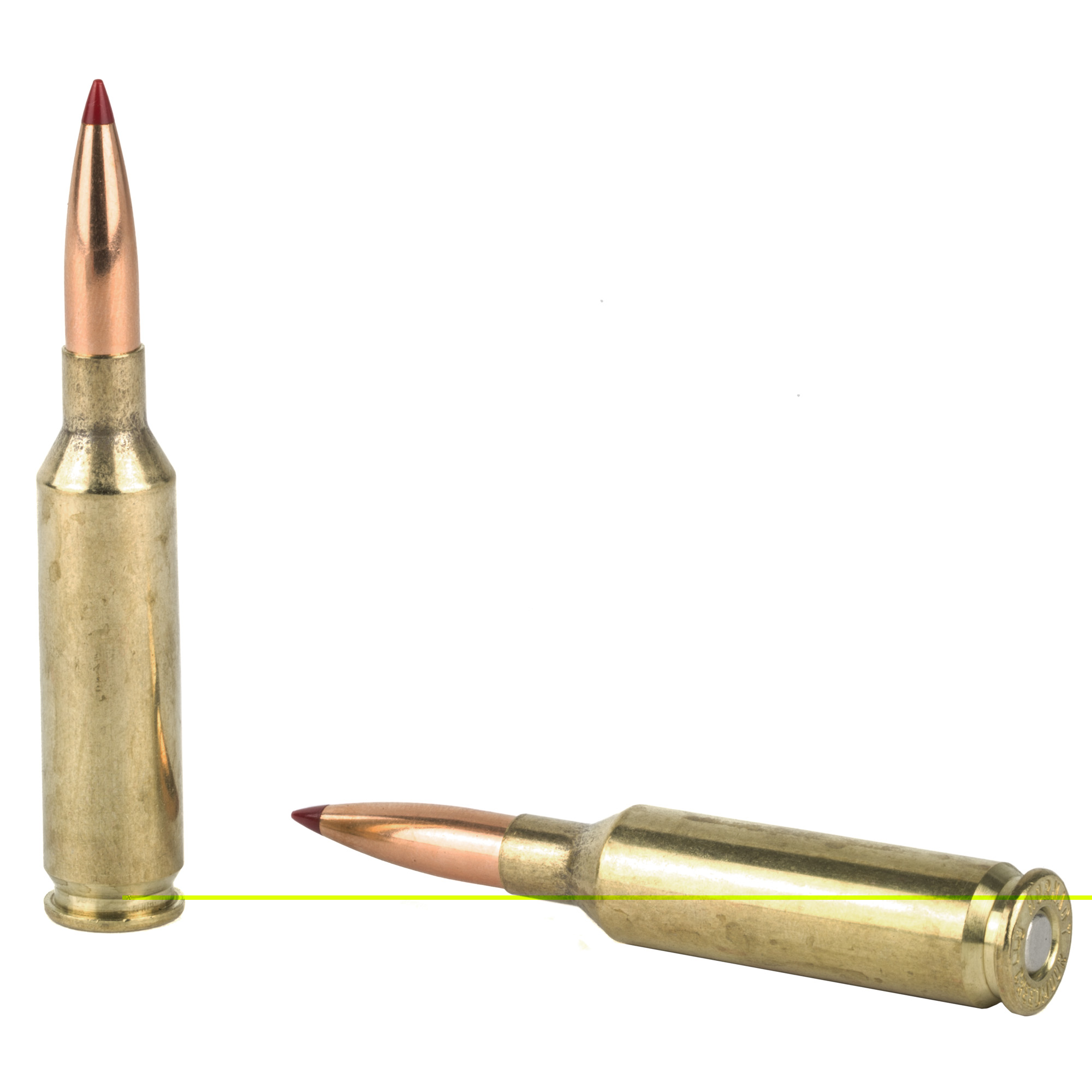 Hornady 6mm Creed 108gr Eld-m - Image 4