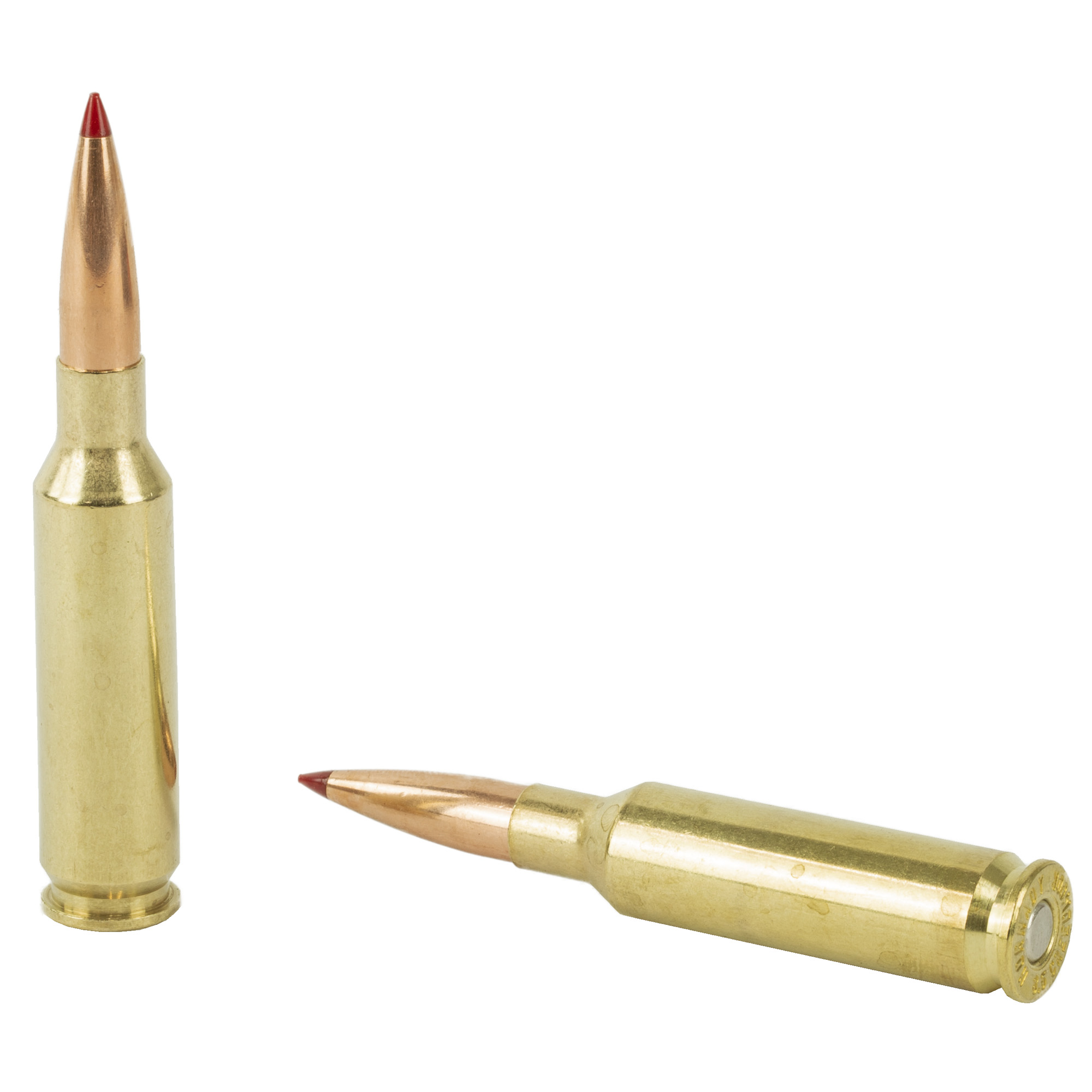 Hornady Ph 6.5creed 143gr Eld-x - Image 4