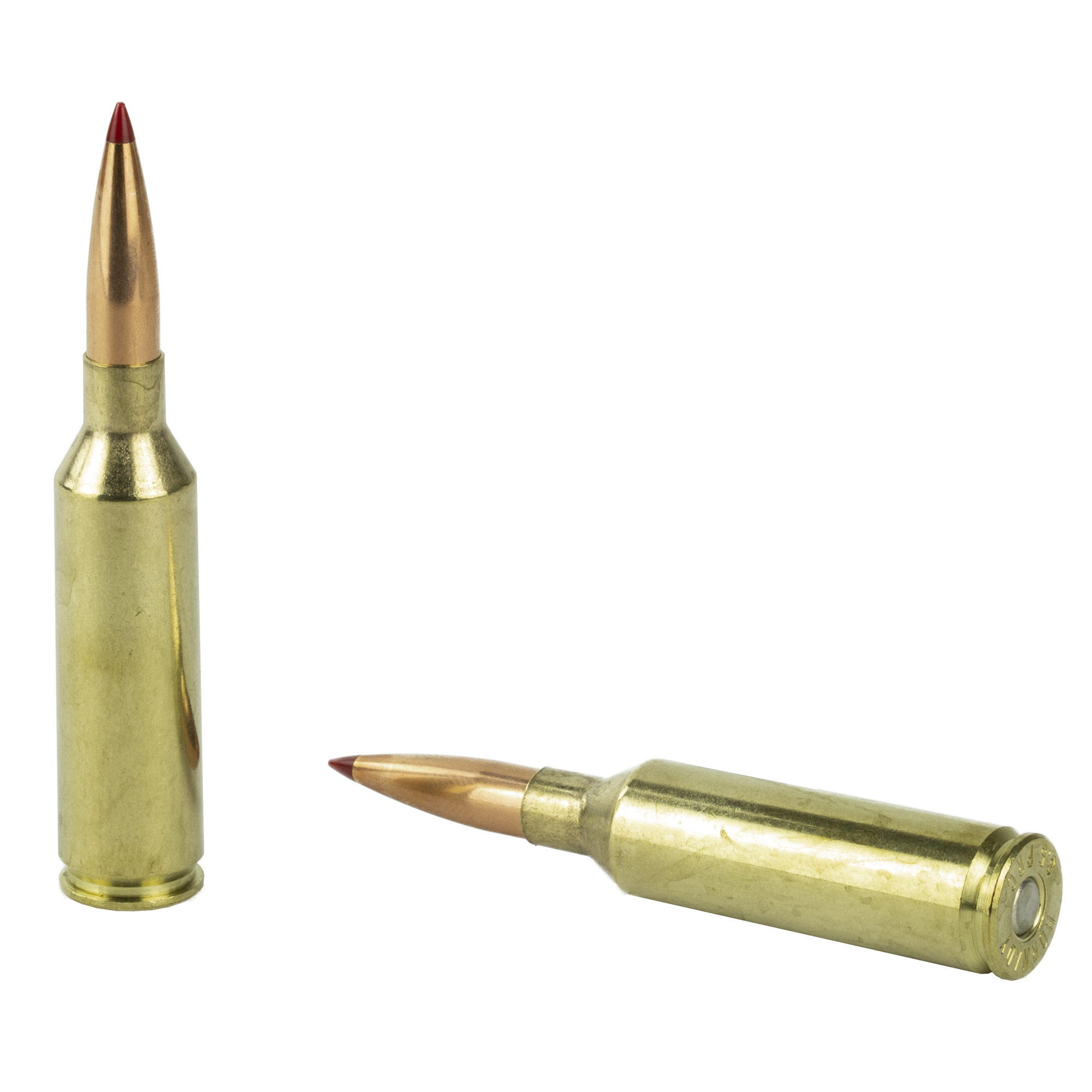 Hornady 6.5prc 147gr Eld - Image 4